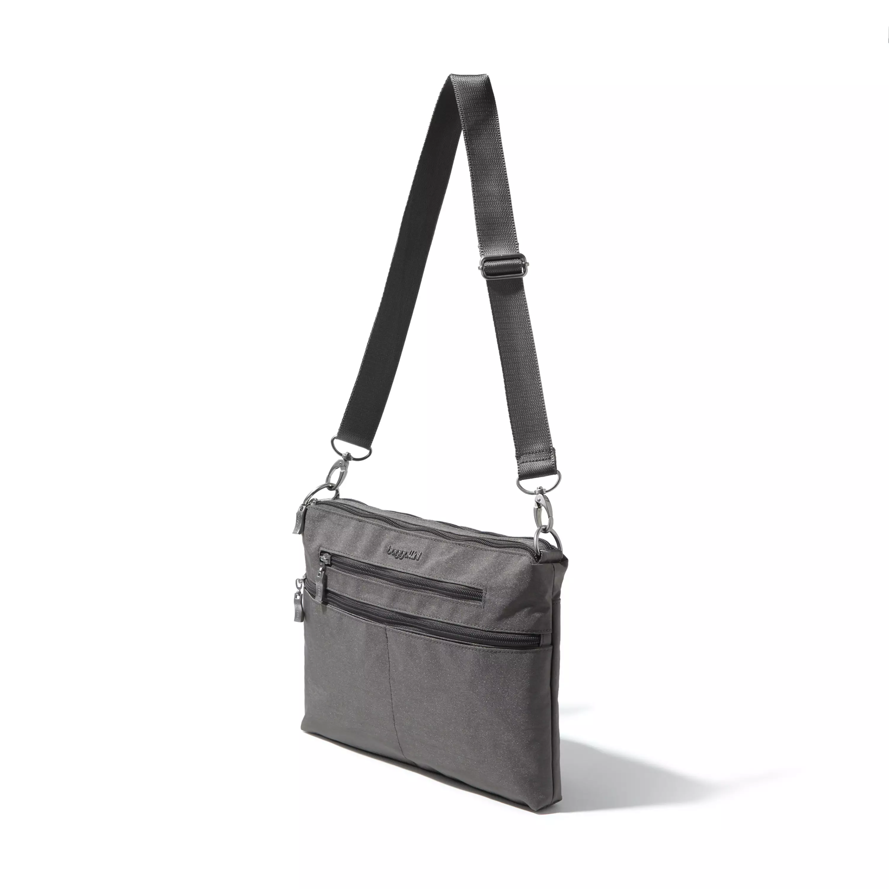 City Crossbody