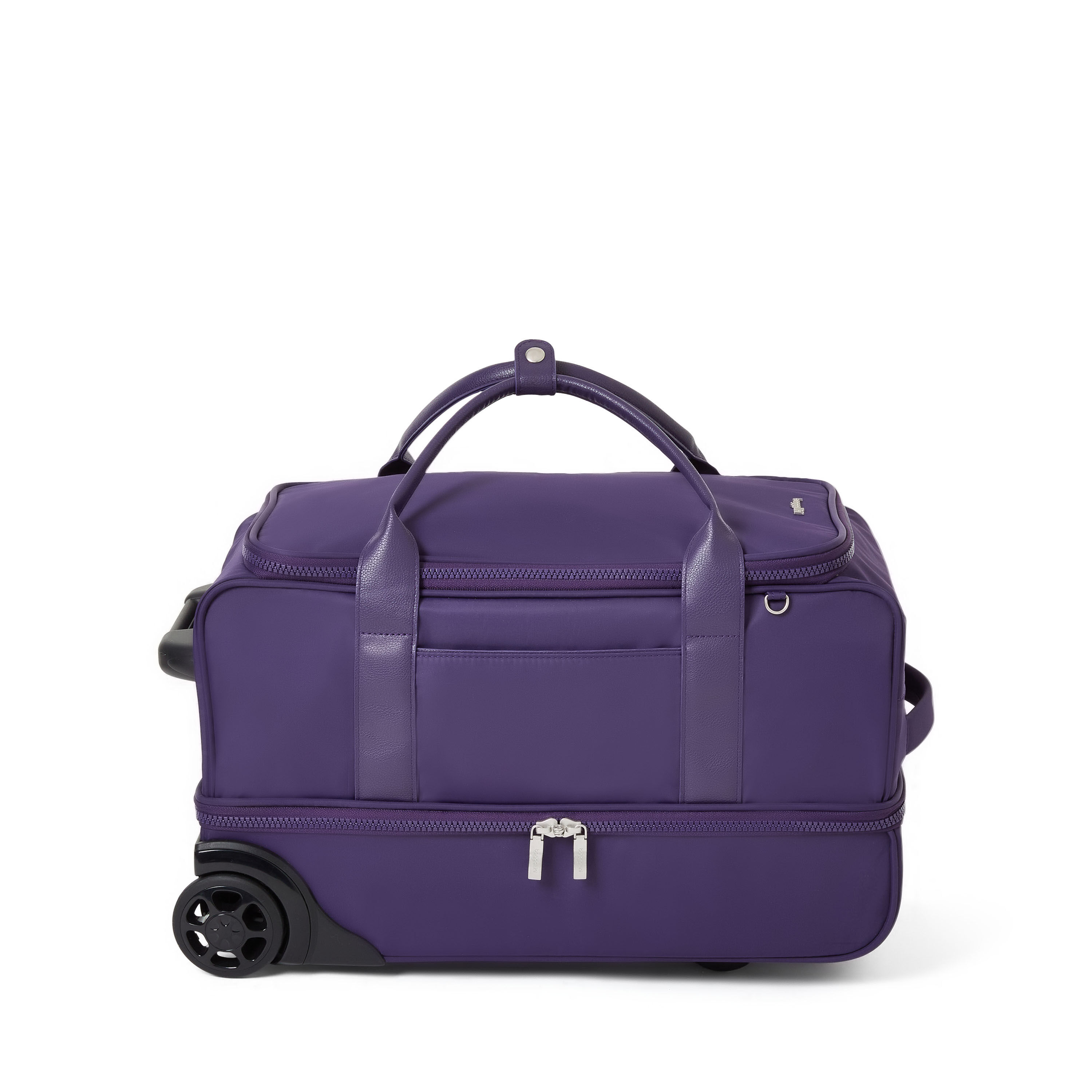Gramercy Carry-On Duffel