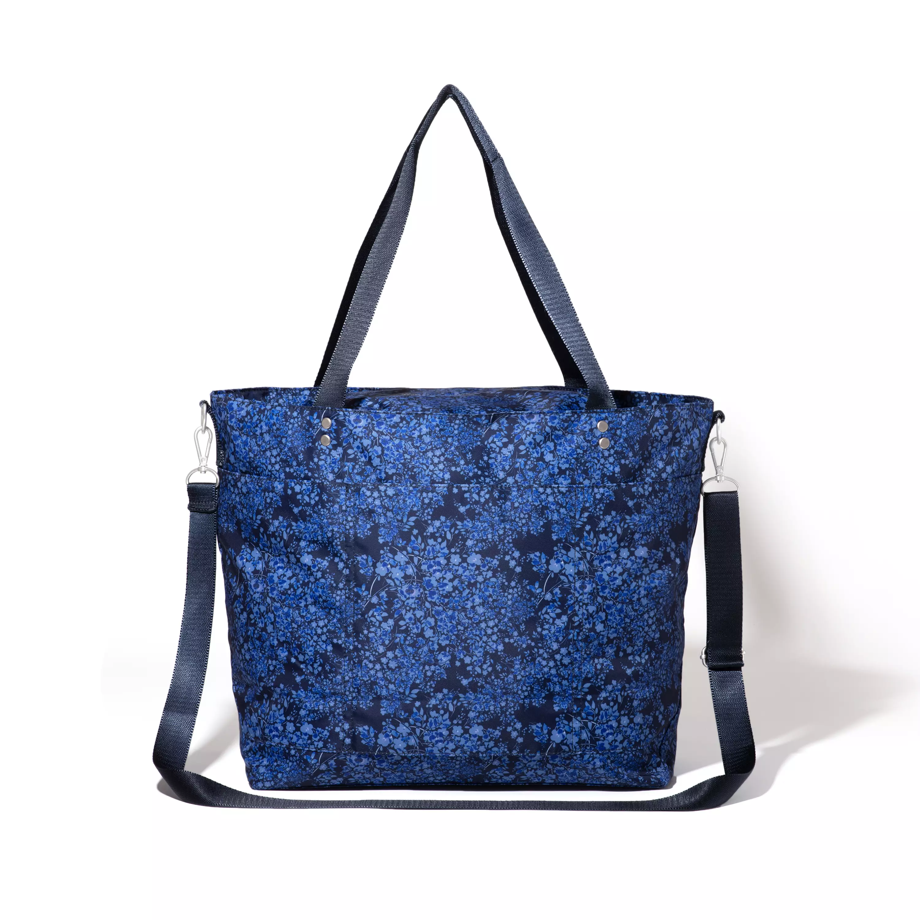 True Classic Large Carryall Tote