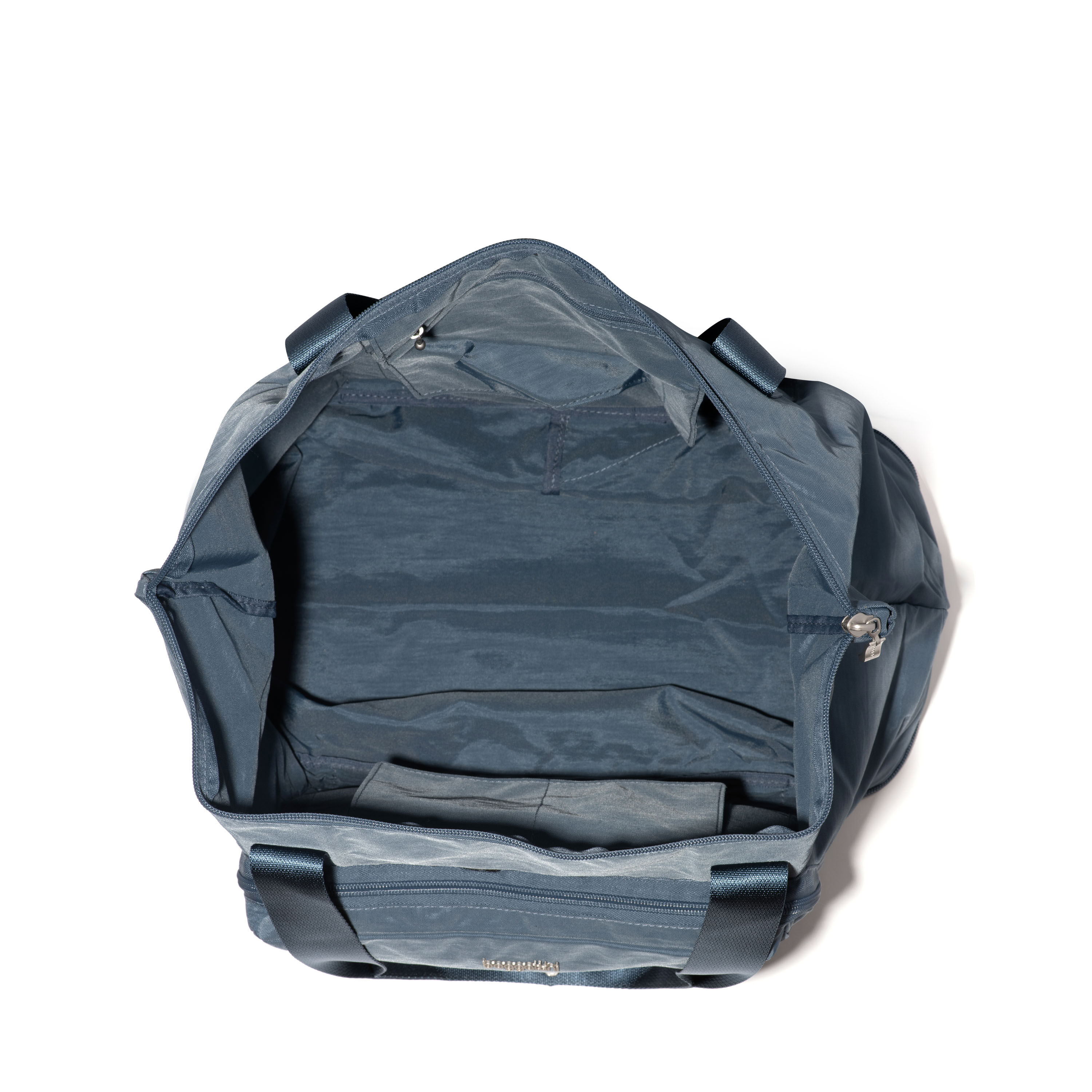 Carryall Expandable Packable Tote