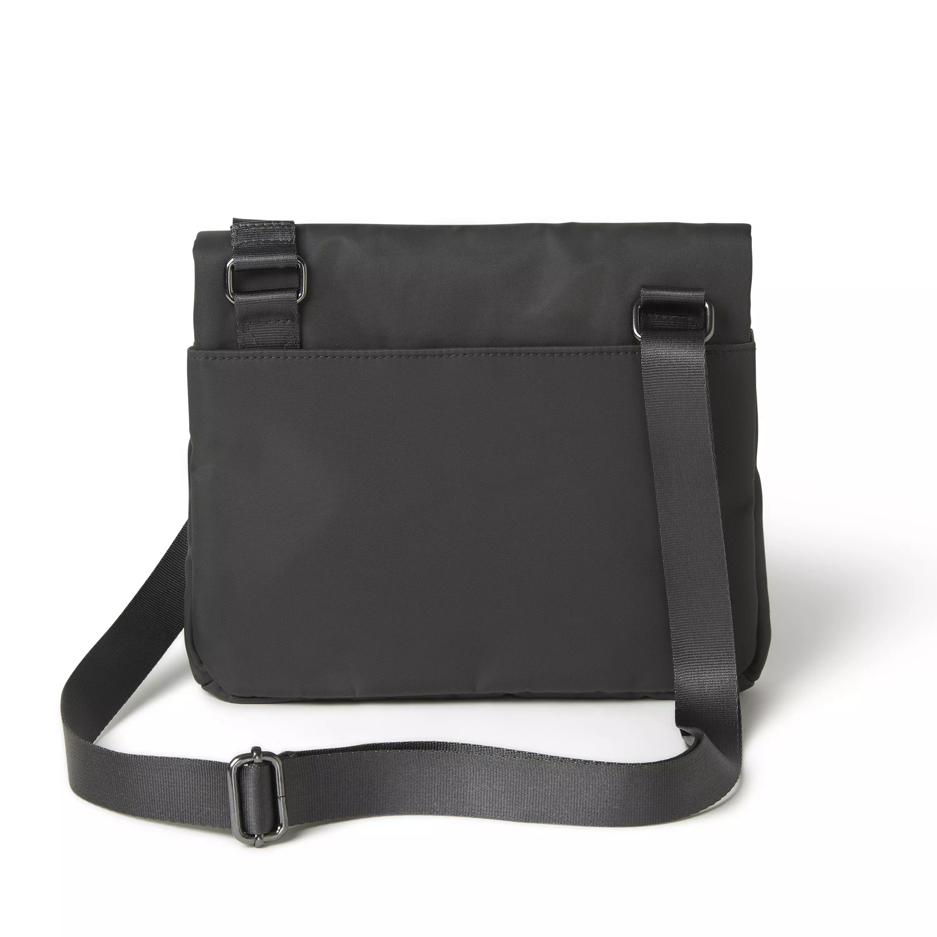 Julie Crossbody Bag