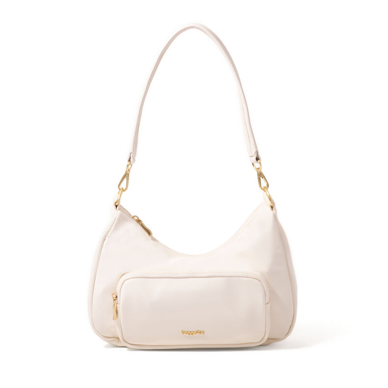 Savannah Crossbody Savannah Crossbody