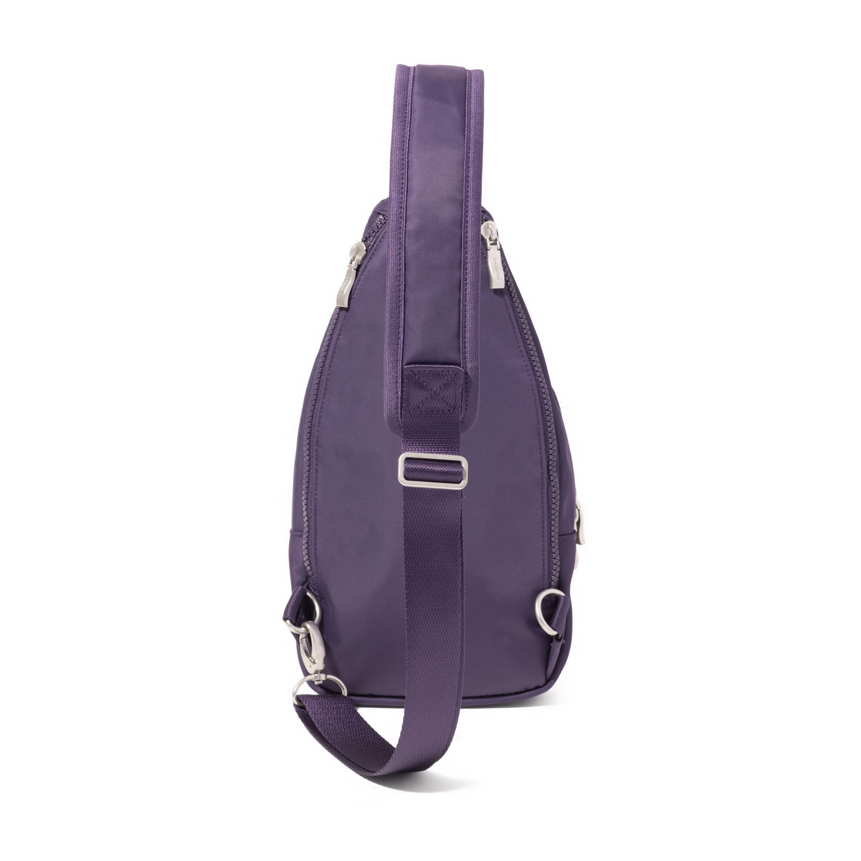 Central Park Sling