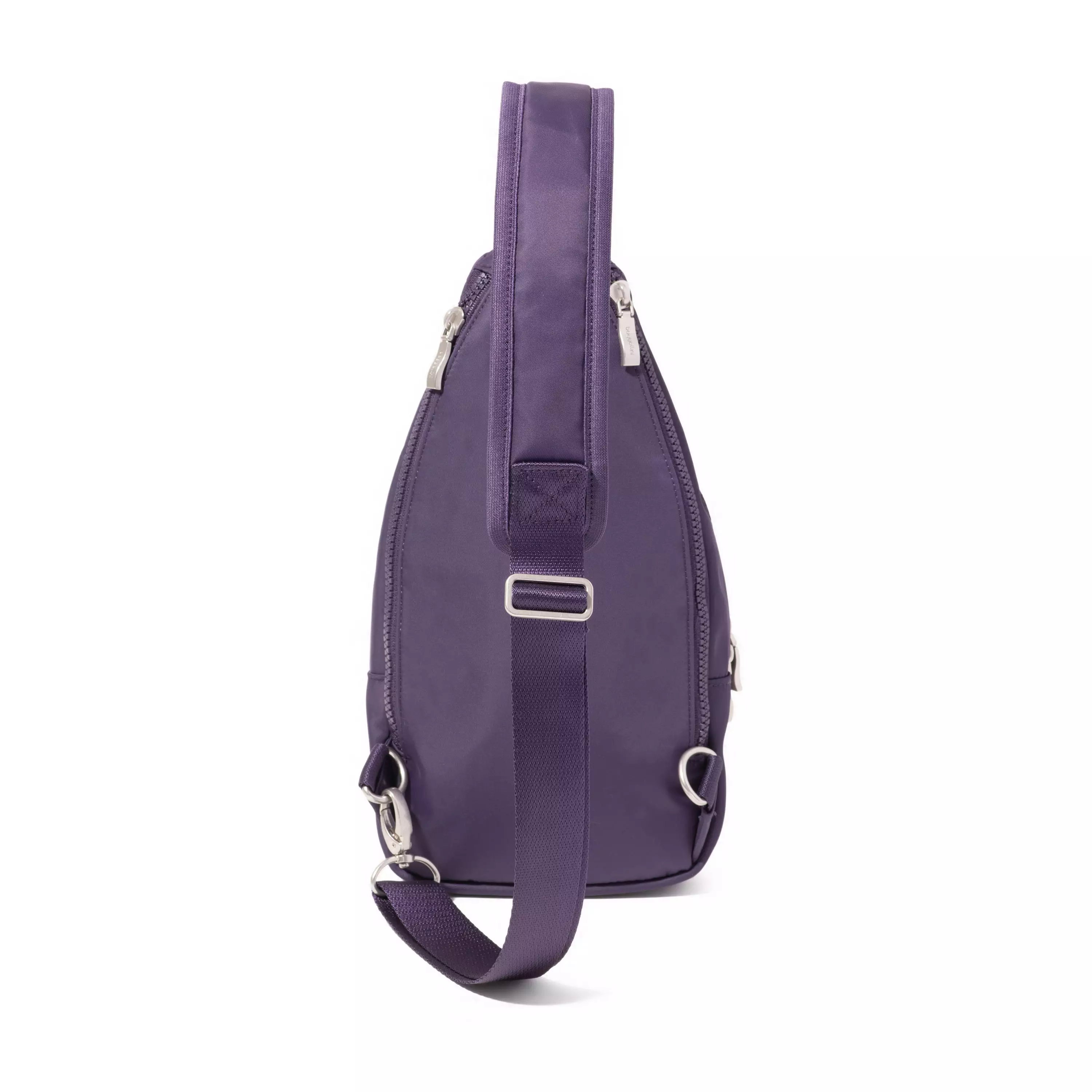 Central Park Sling
