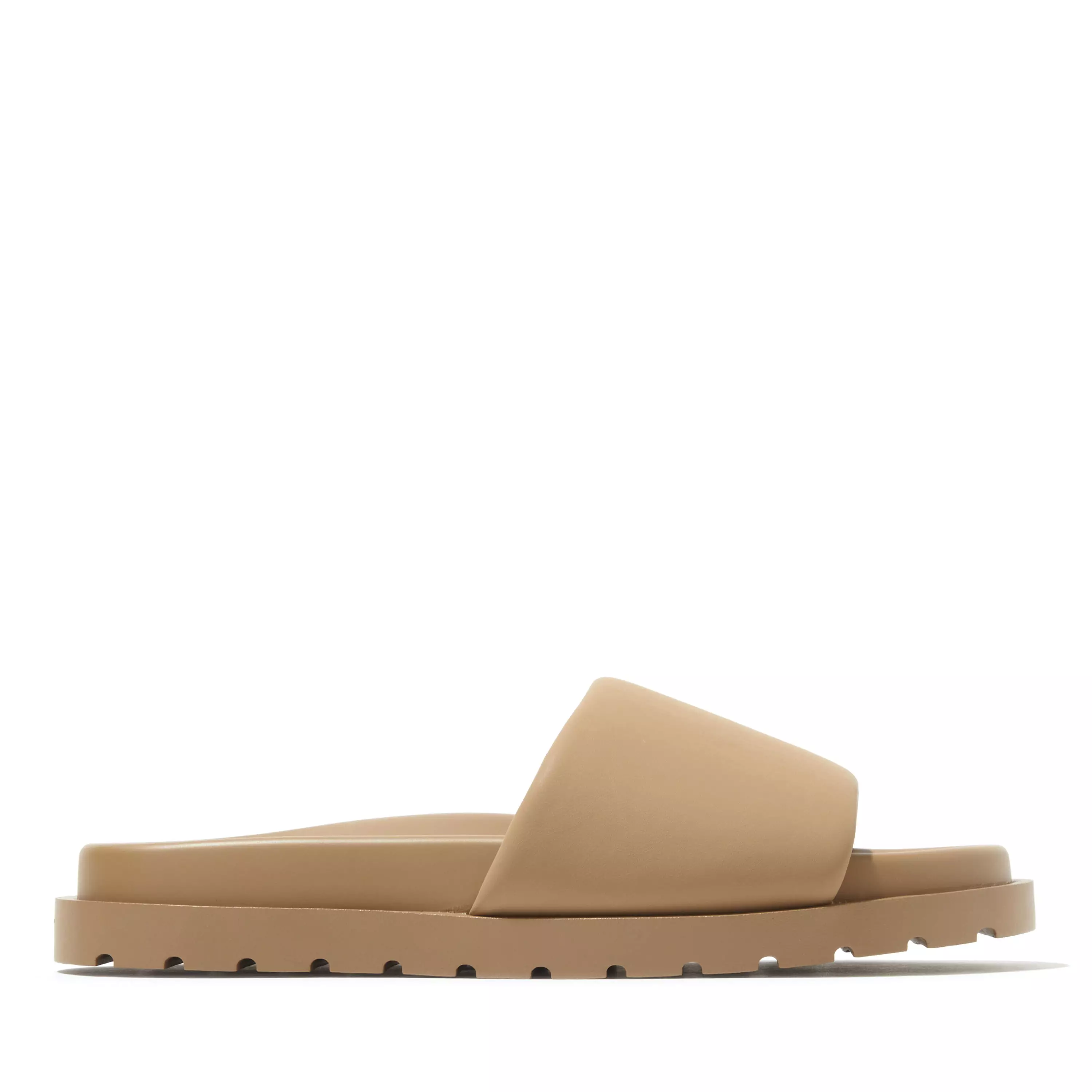 Traveler Slide