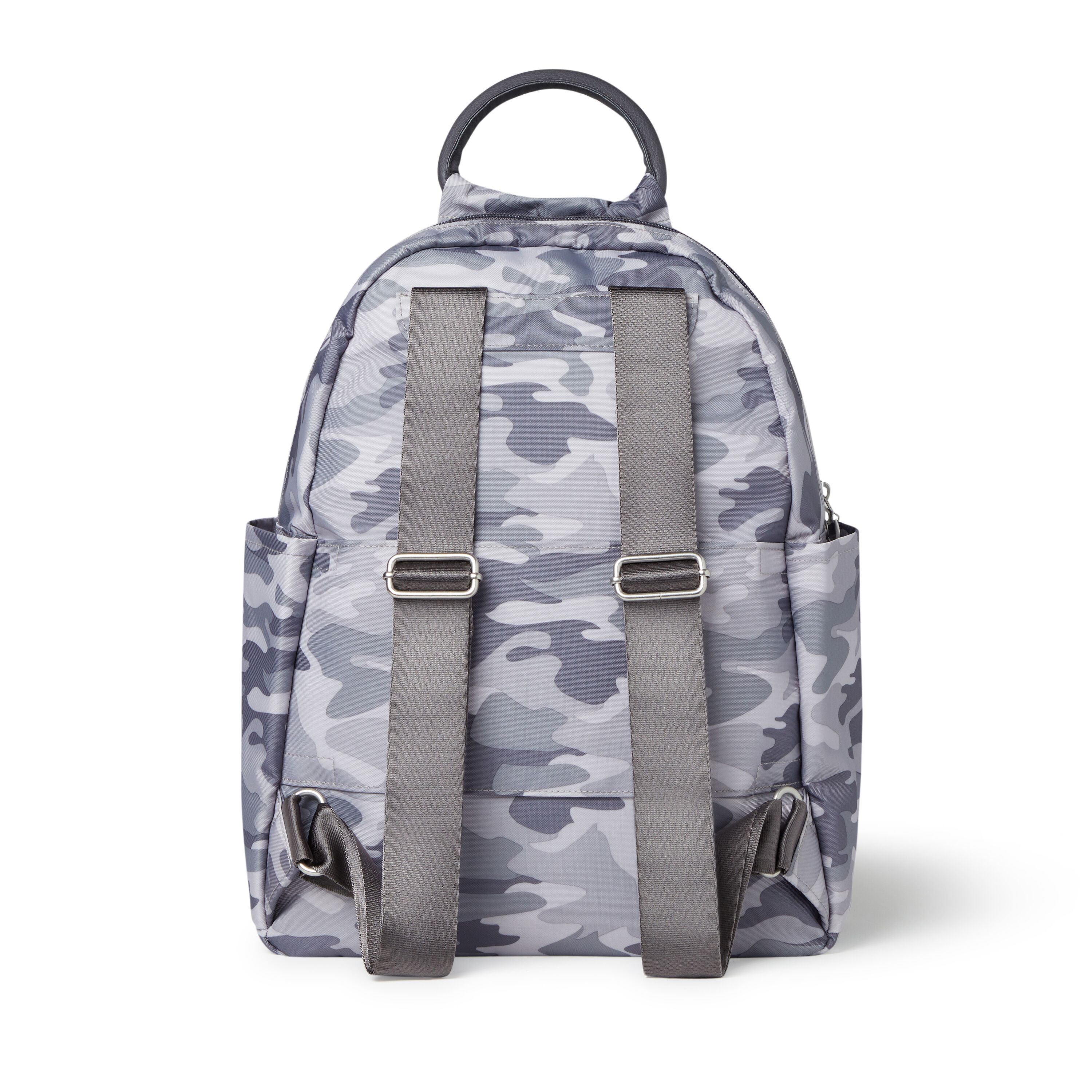 All Day Backpack with RFID Phone Wristlet