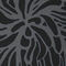 Midnight Blossom Print