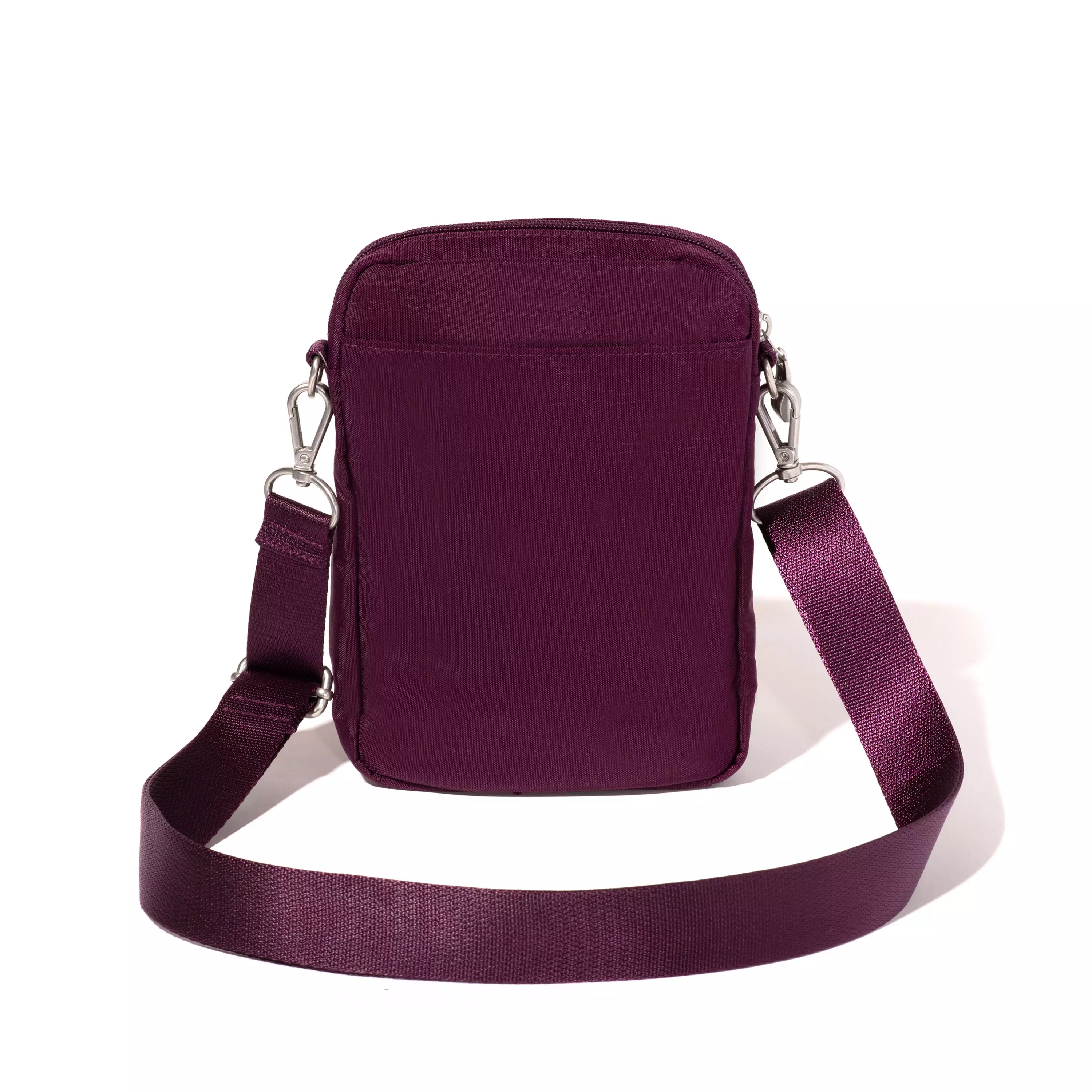 True Classic Explorer Crossbody