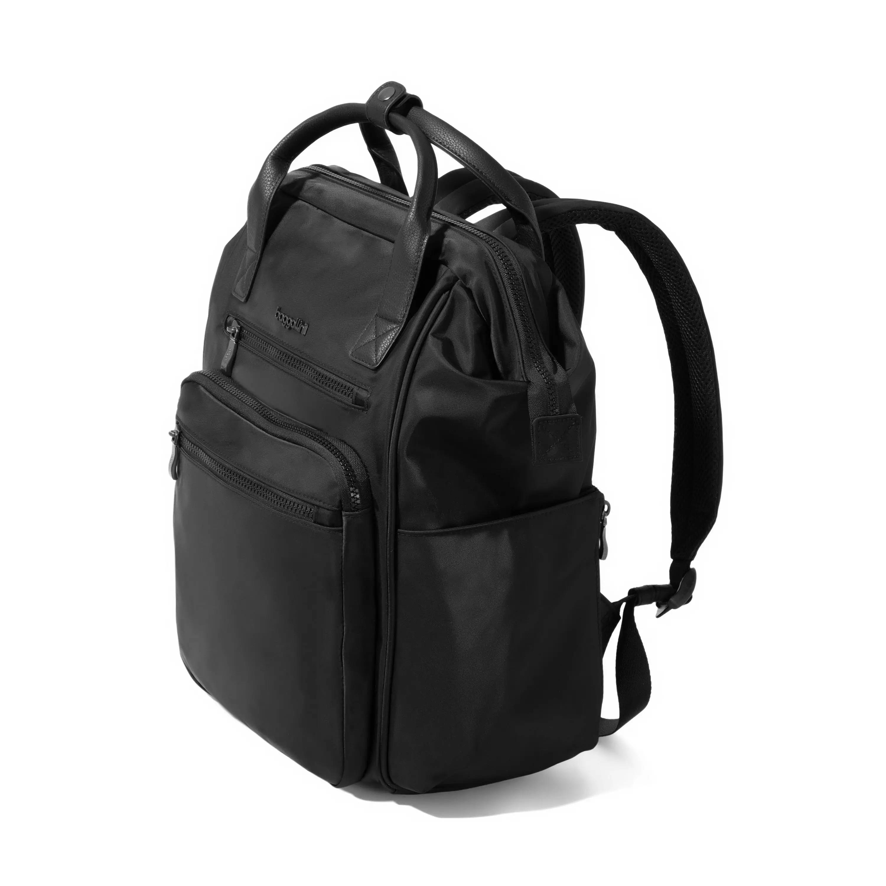 Chelsea Laptop Backpack