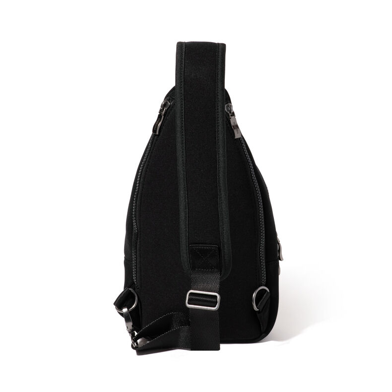 Central Park Sling Central Park Sling