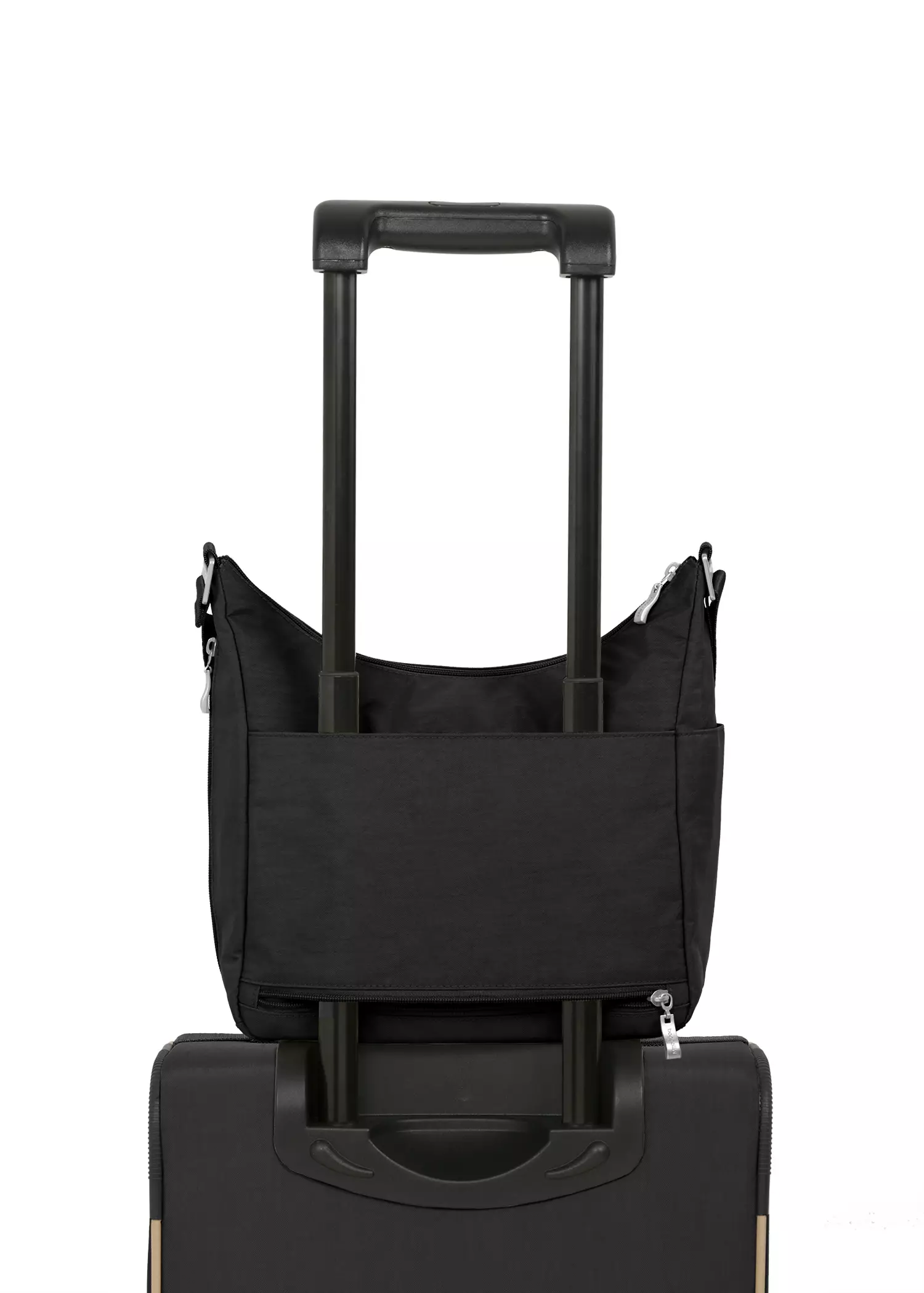 Legacy Everywhere Bagg With RFID Wristlet