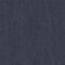 French Navy