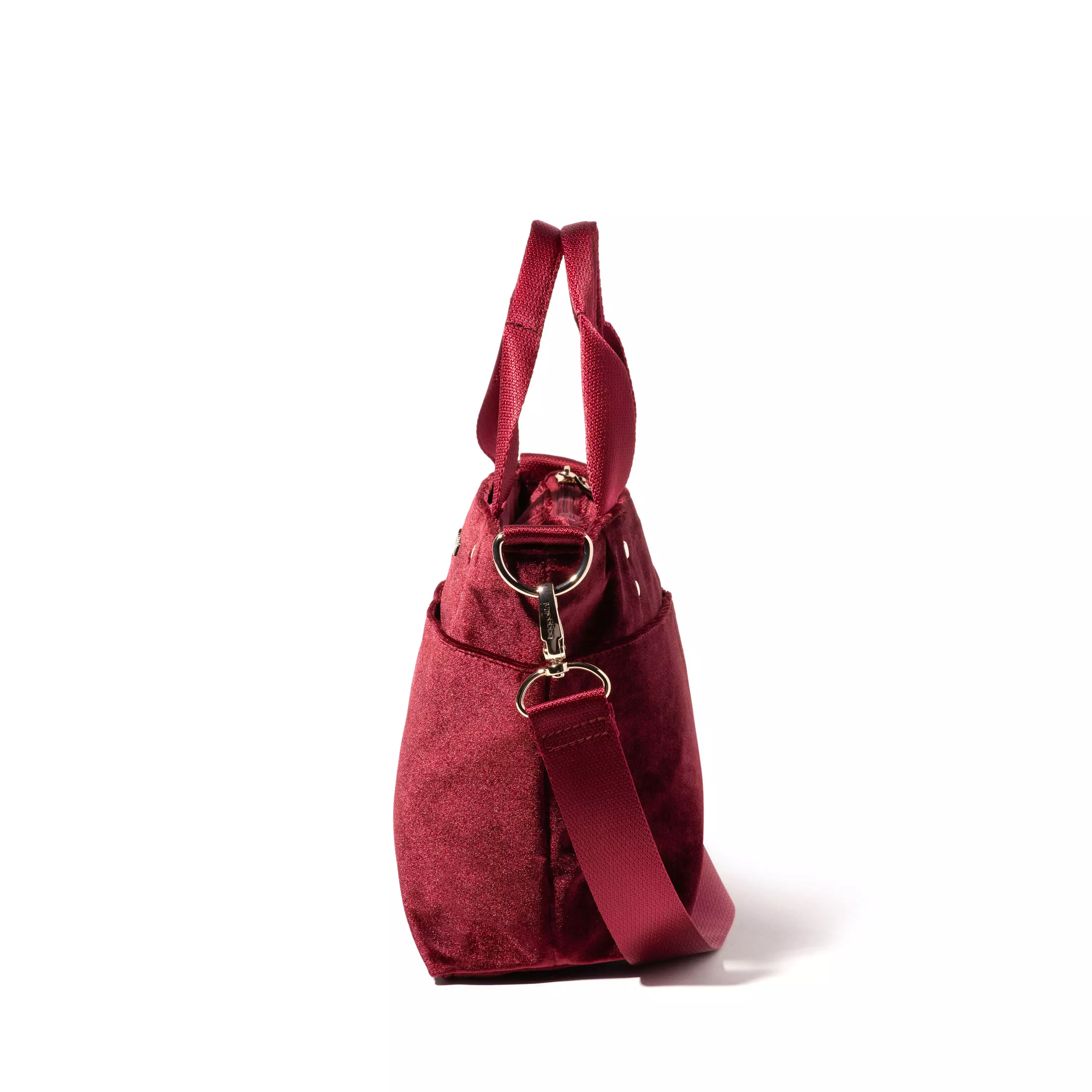 True Classic Mini Tote