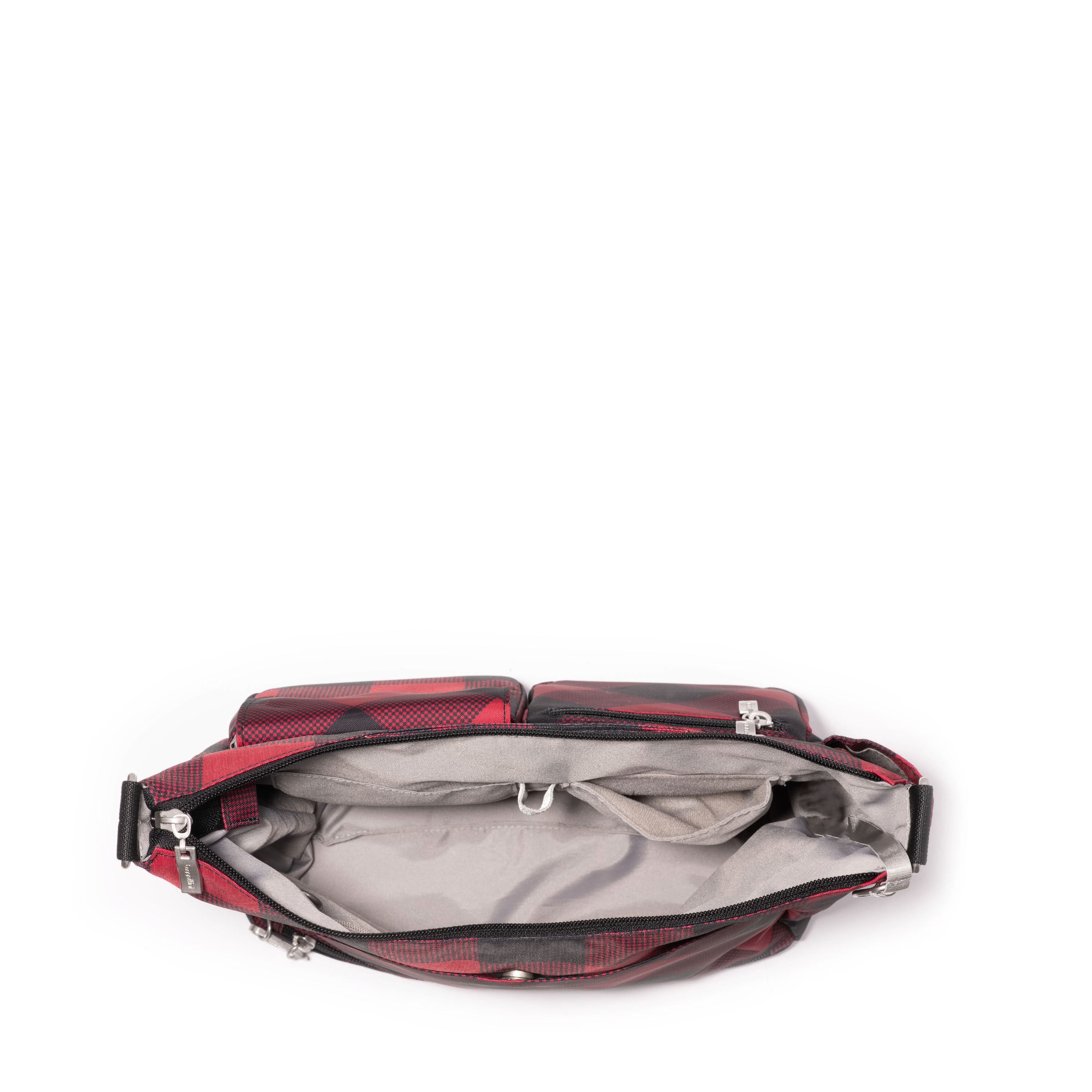 Modern Everywhere Bag