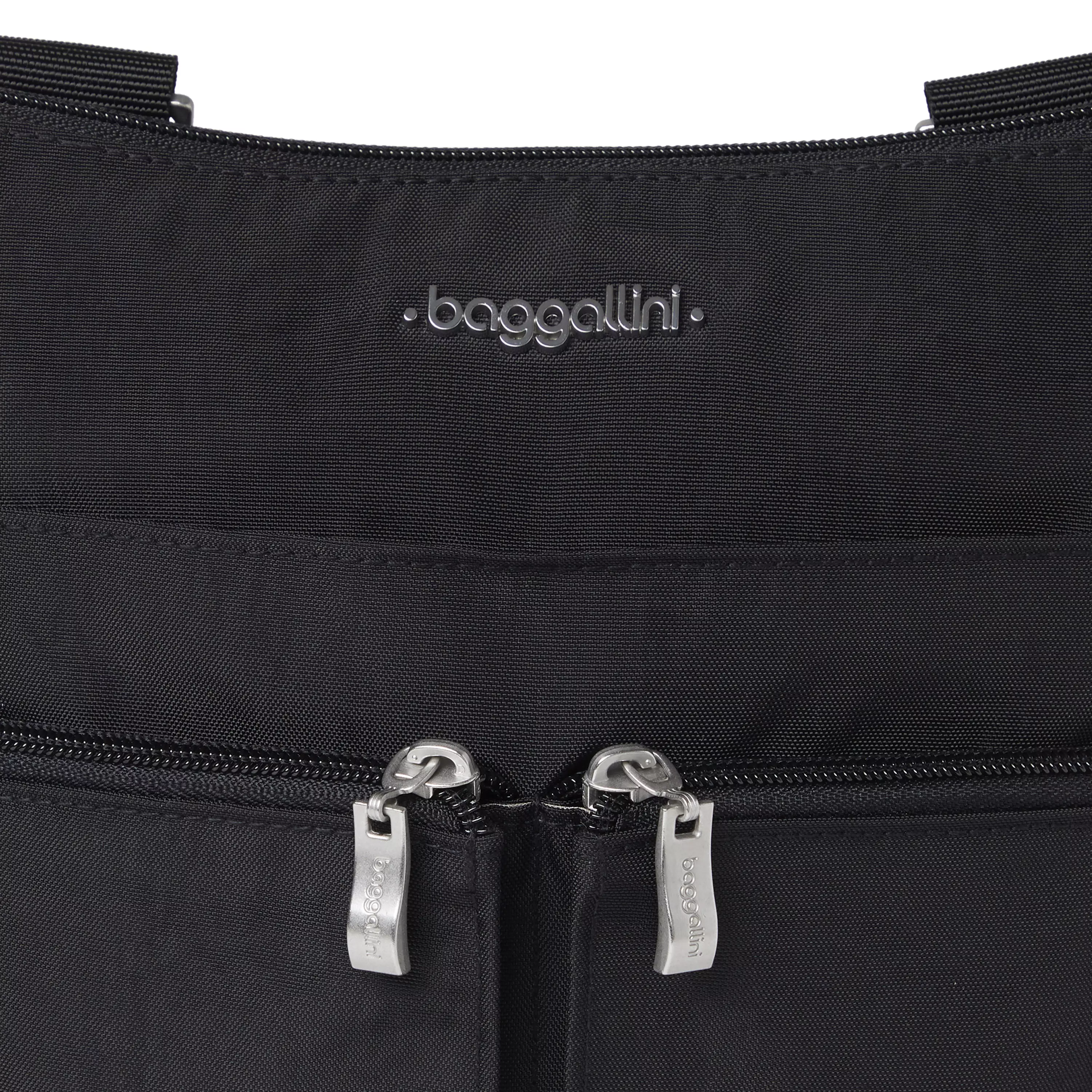 Legacy Horizon Crossbody