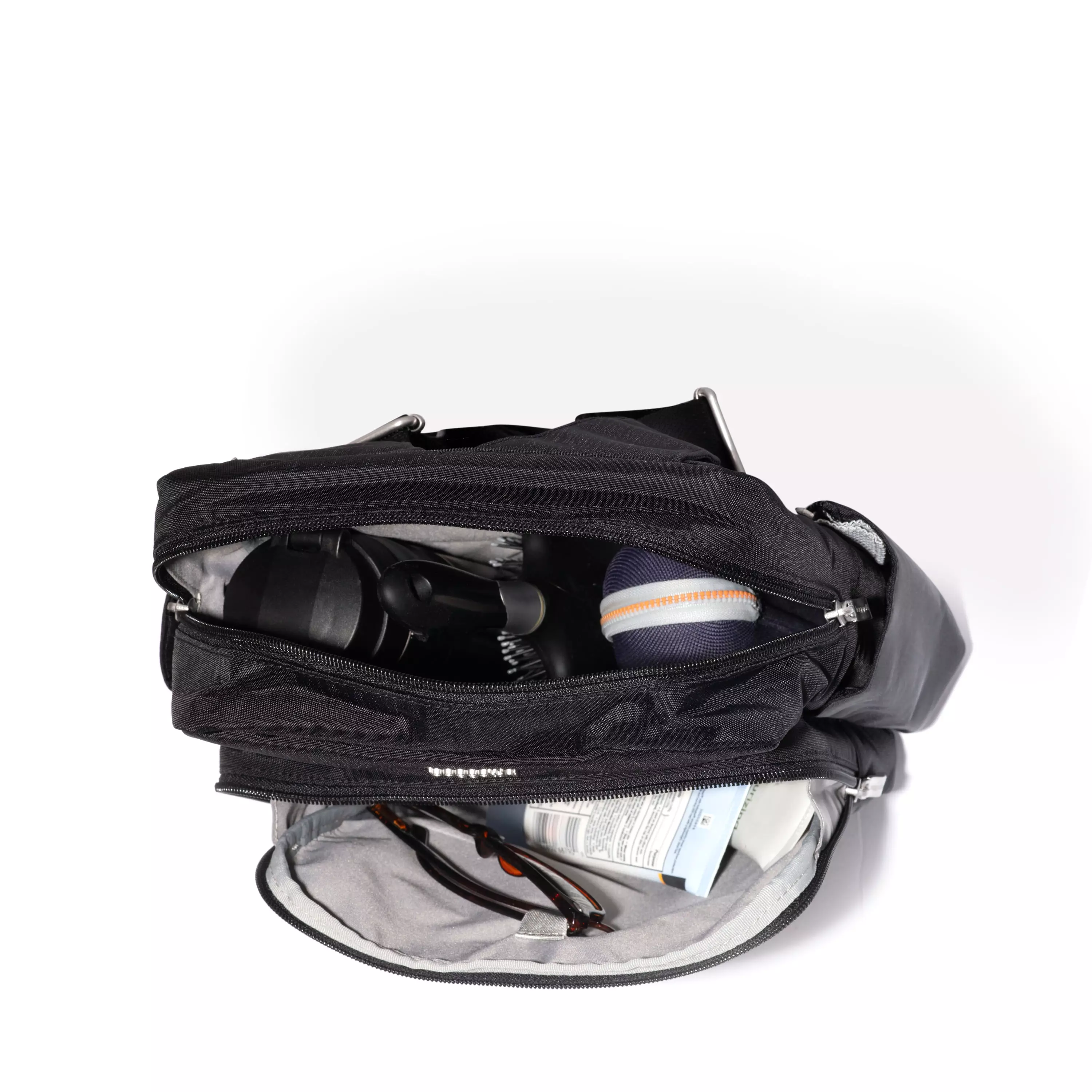 Convertible Backpack Sling