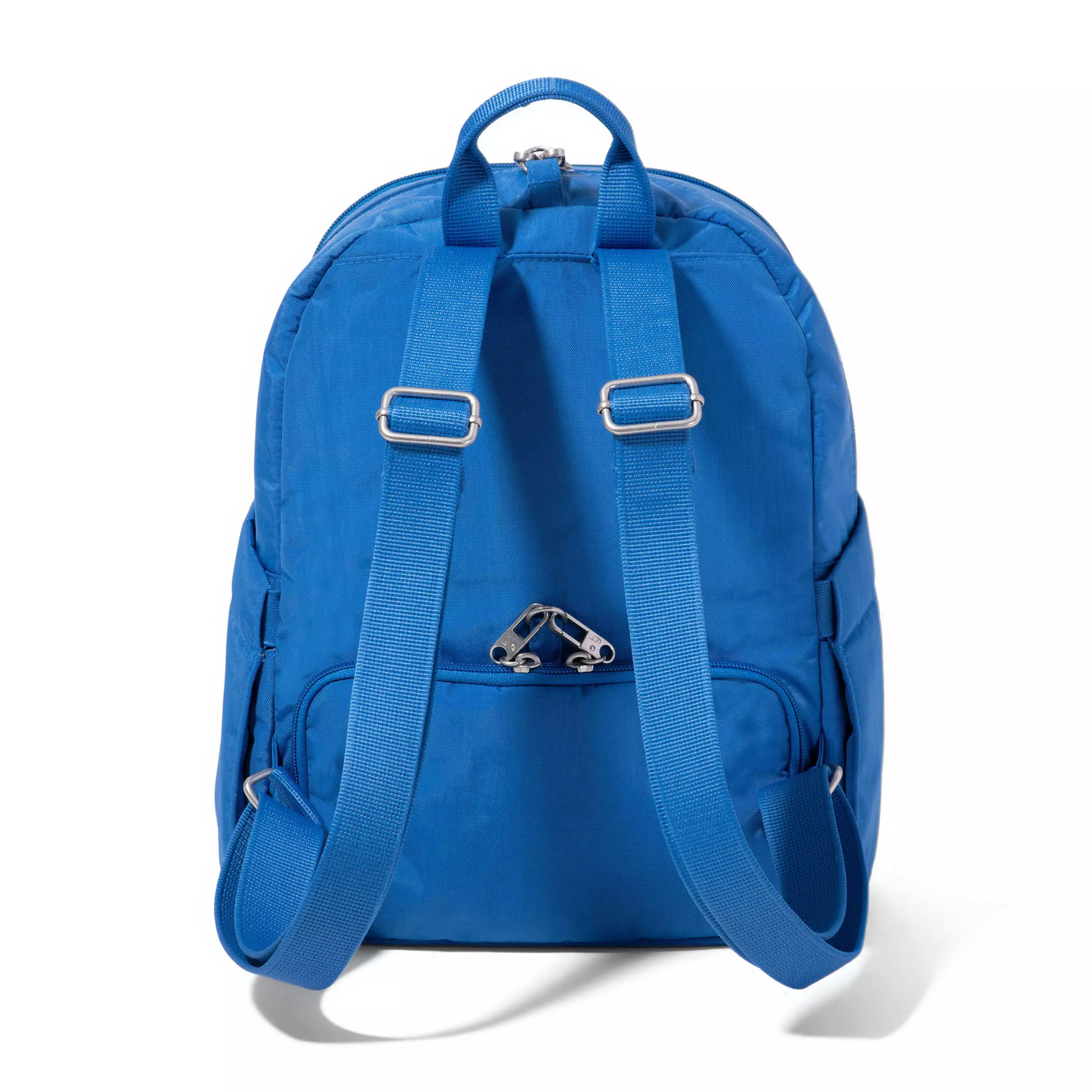 Securtex® Classic Anti-Theft Getaway Backpack