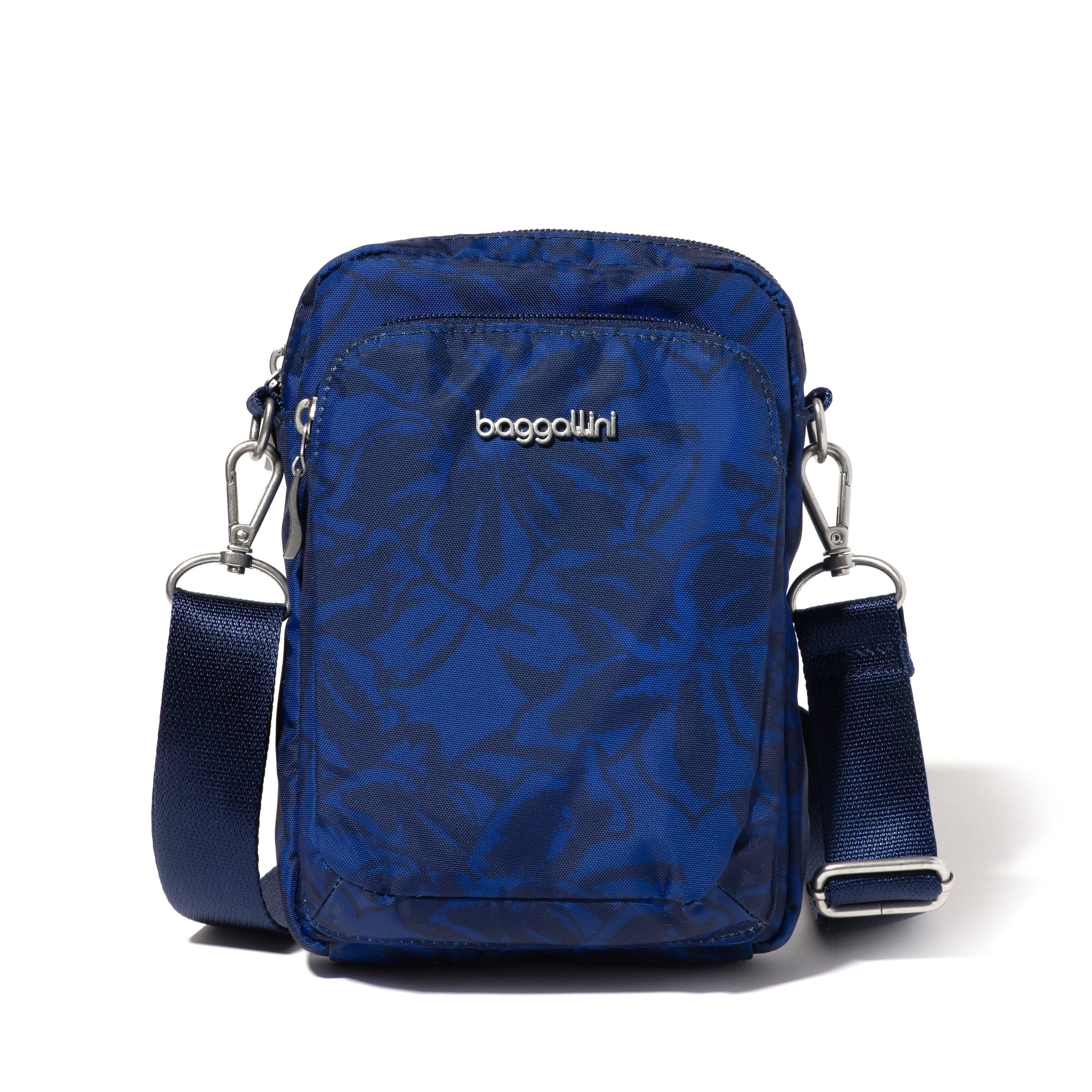 Modern Everywhere Explorer Crossbody