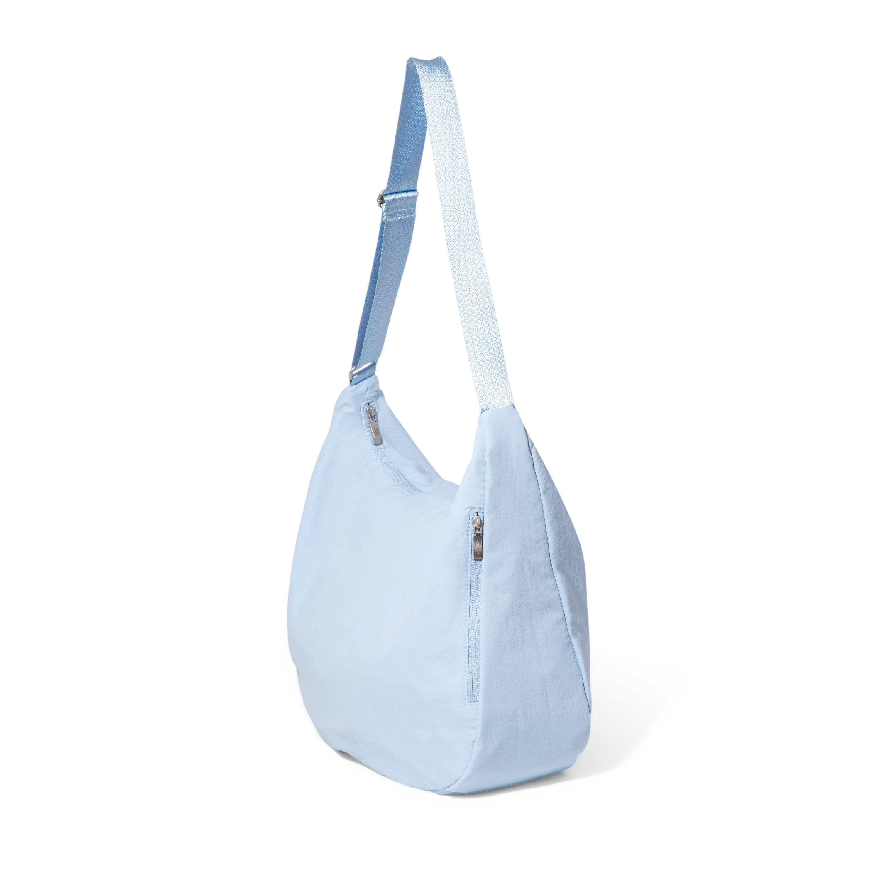 Swift Large Hobo Crossbody