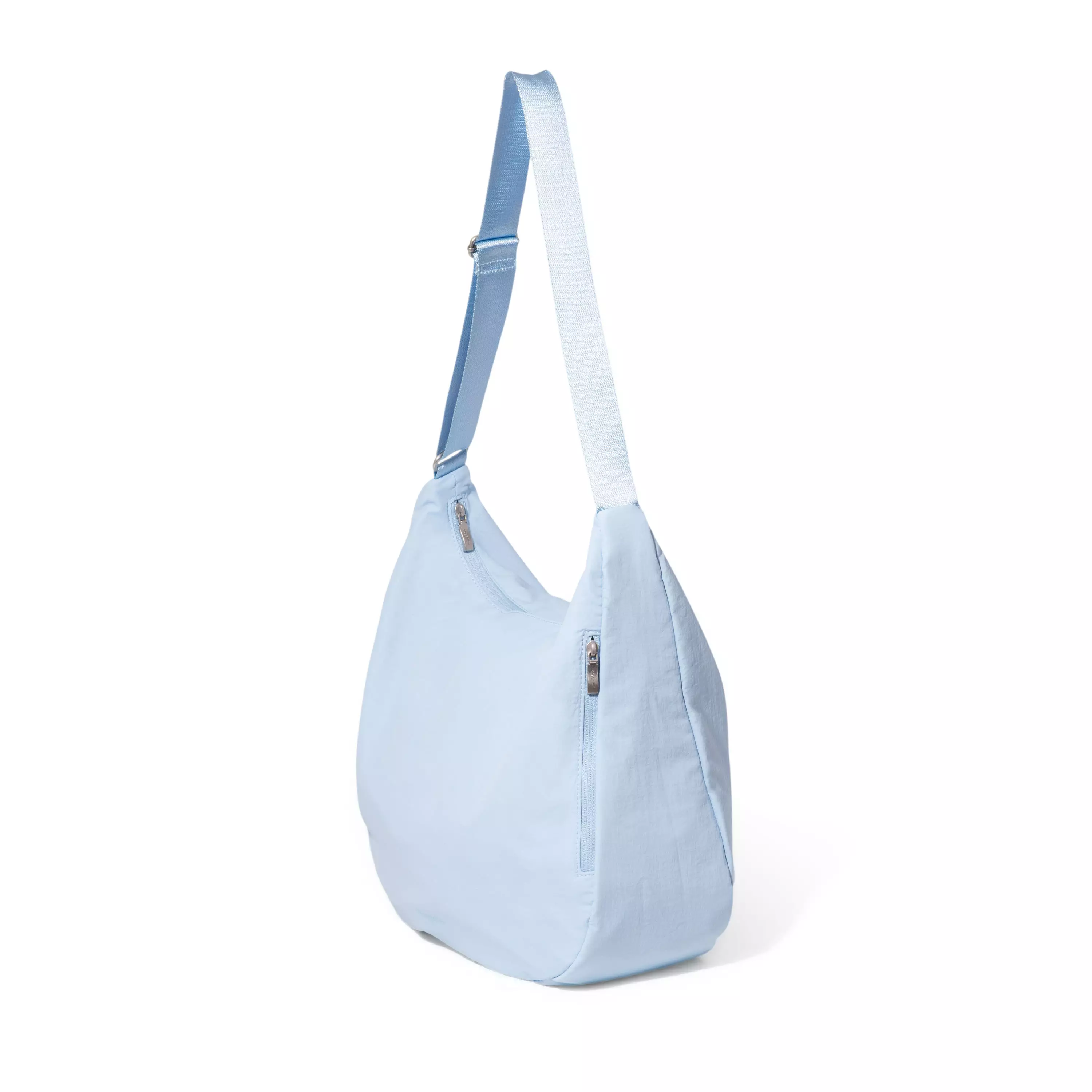 Swift Large Hobo Crossbody