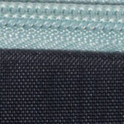 Compression Cube 3-Piece Set