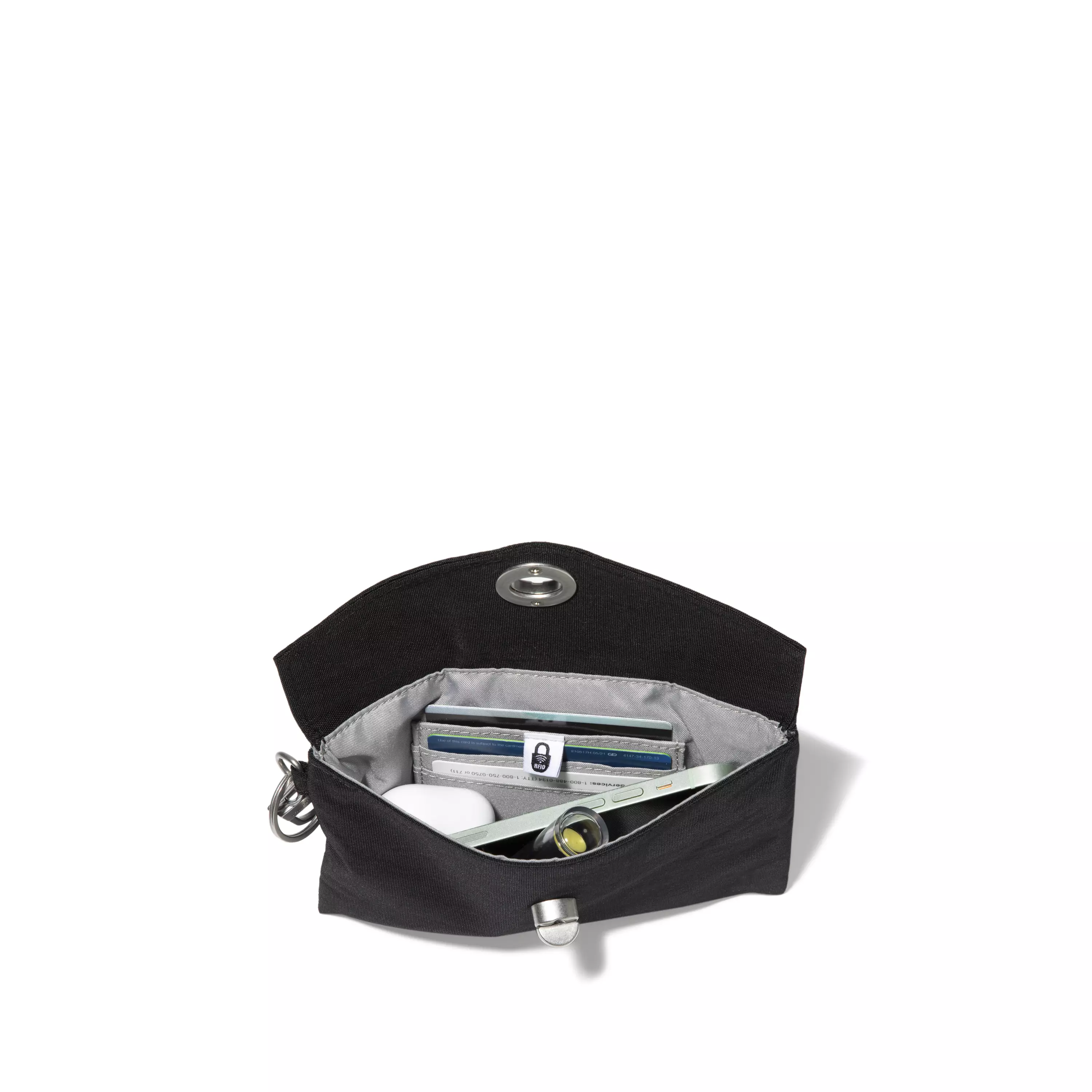 On The Go Envelope Case - Large