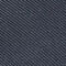 French Navy Twill