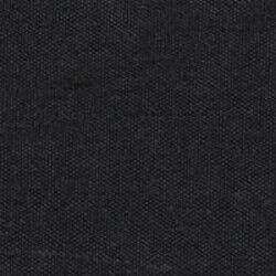 Garment Bag
