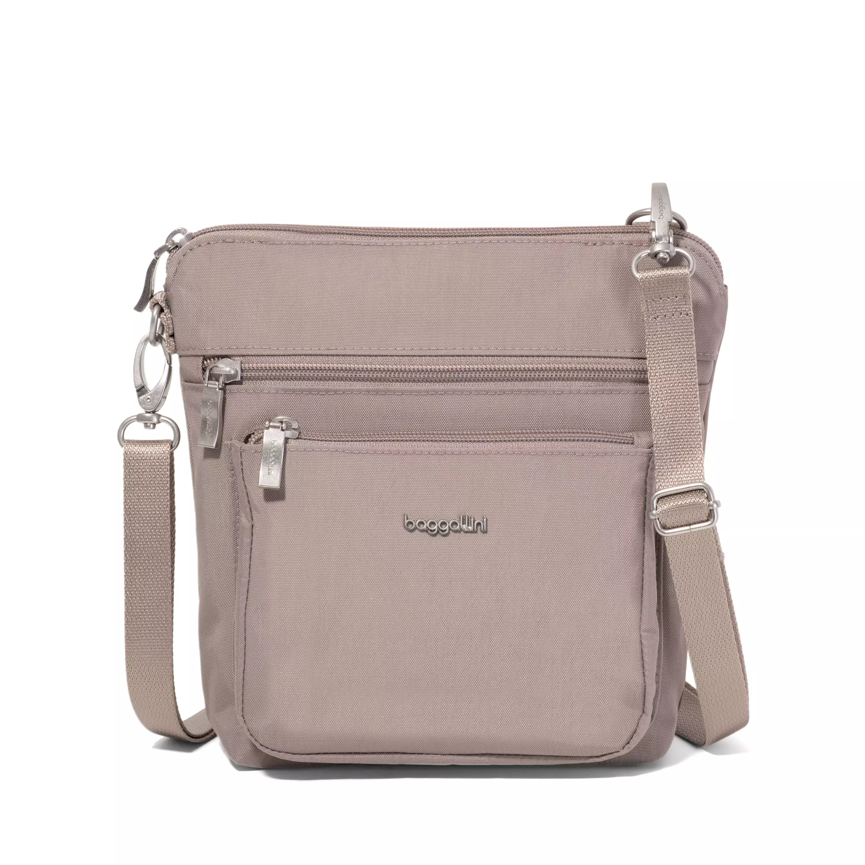 EMF Blocking Pocket - Modern Everywhere Pocket