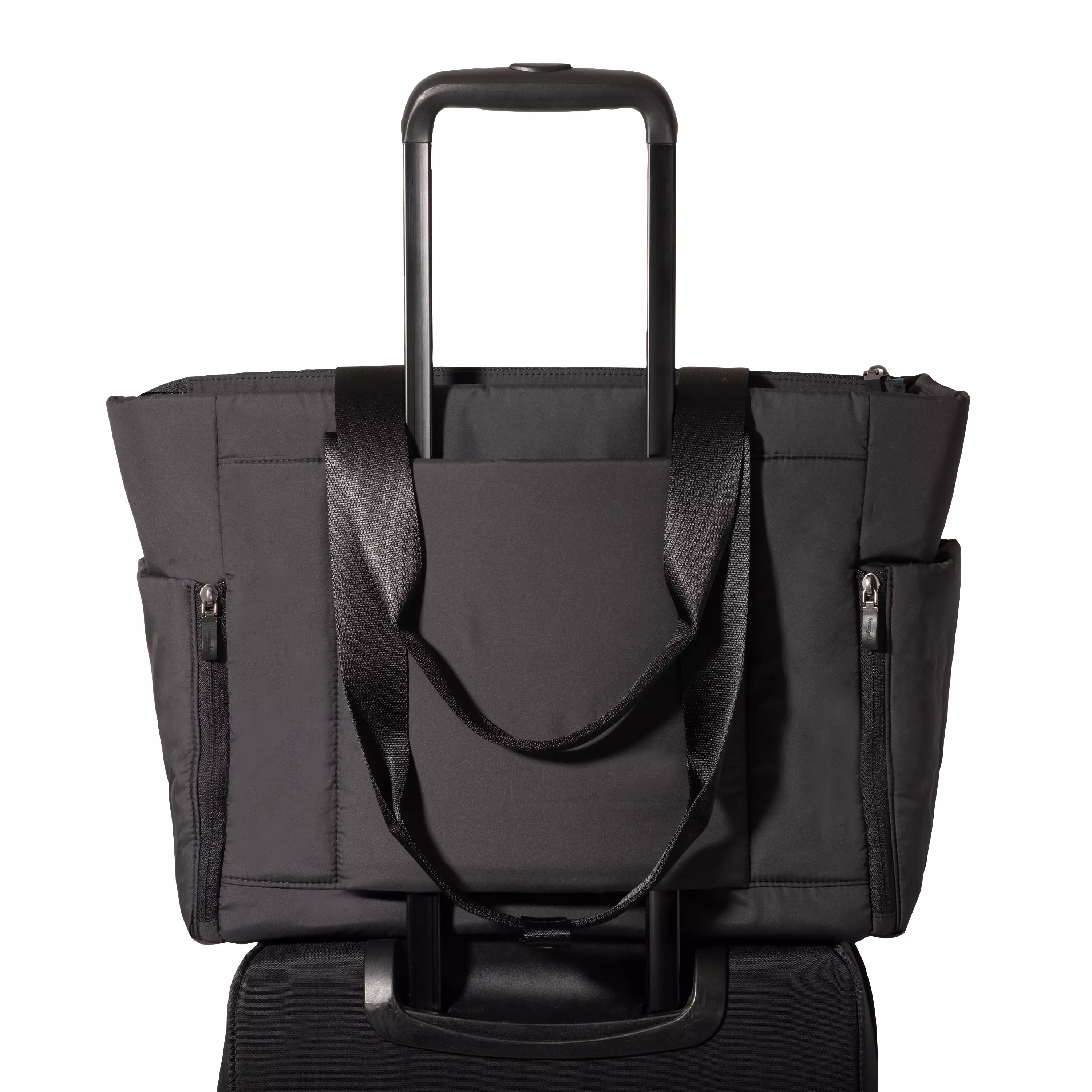 Set Wave Tote