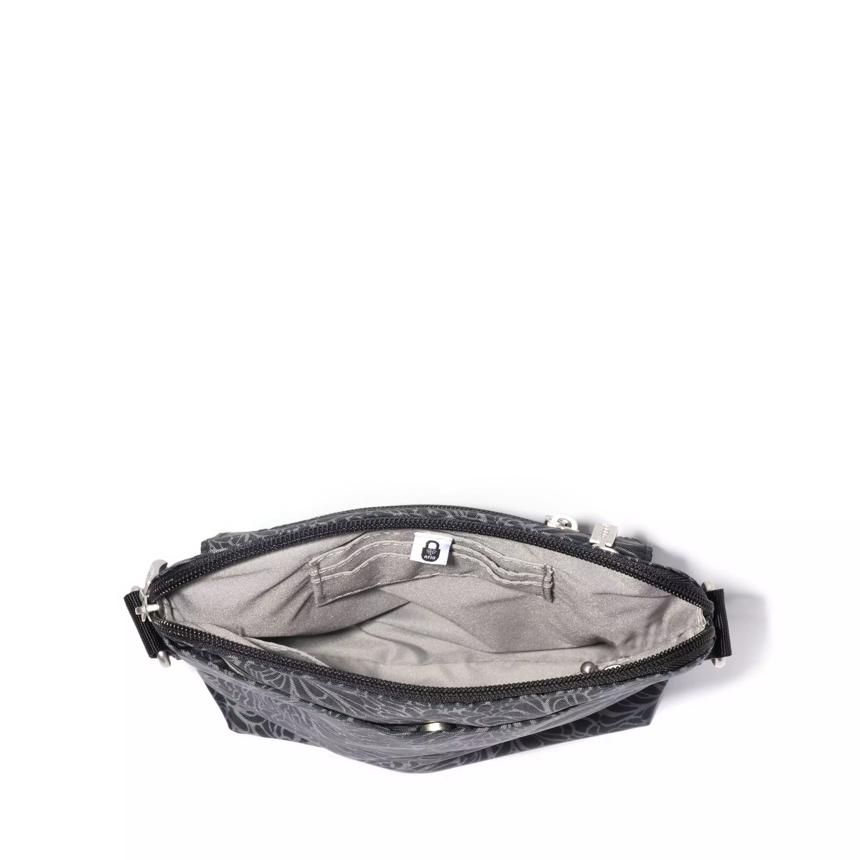 Legacy Let's Escape Crossbody