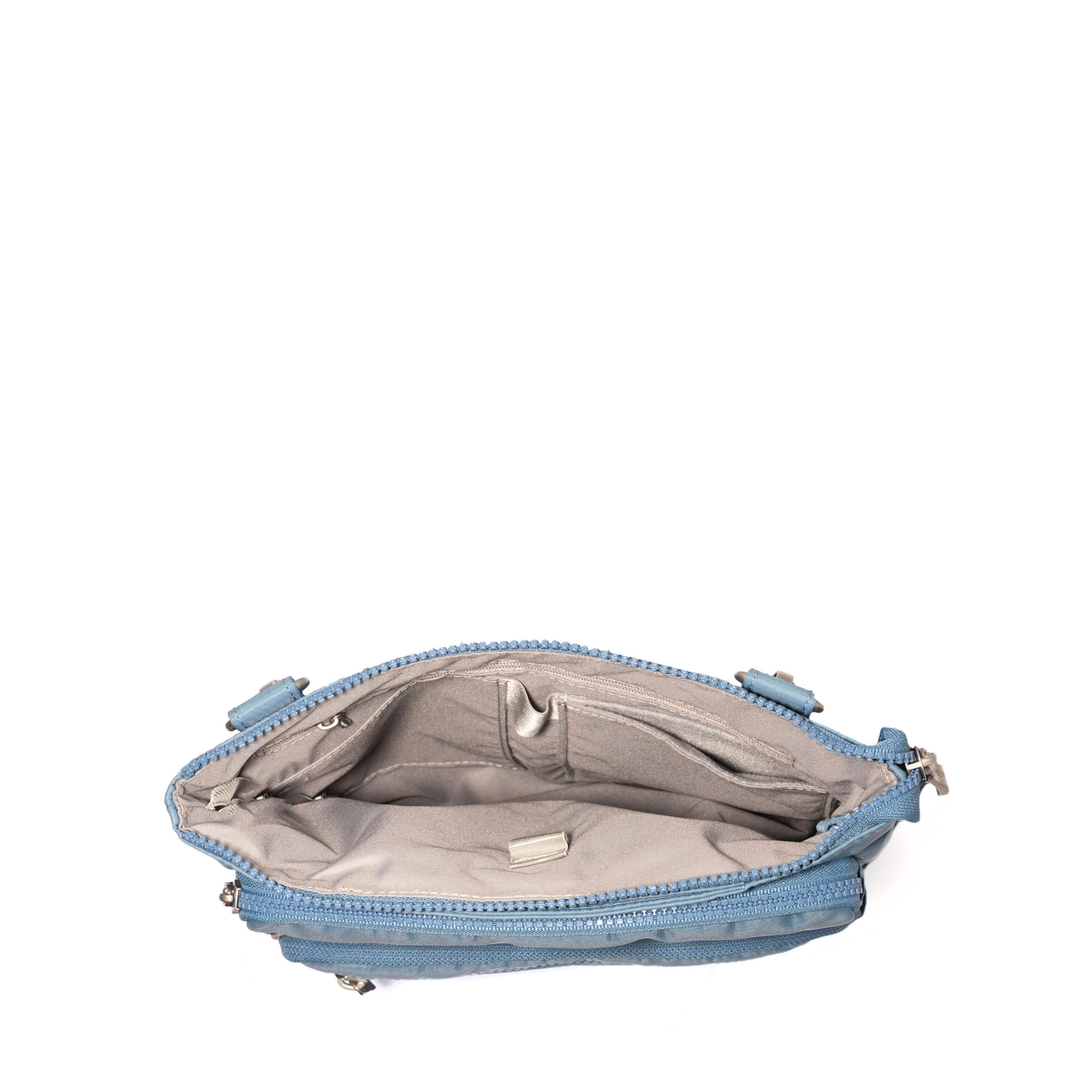 Nolita Crossbody