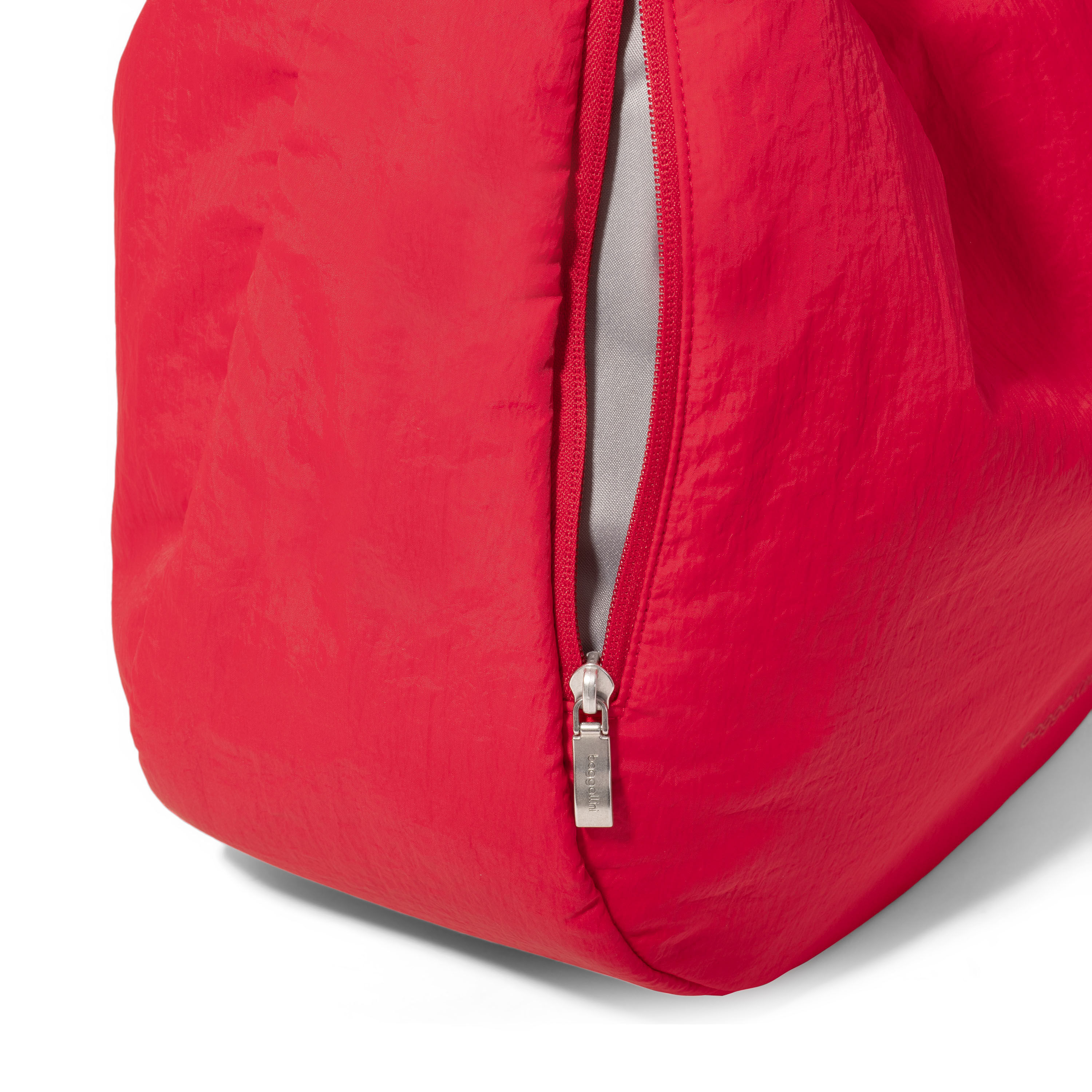 Swift Large Hobo Crossbody