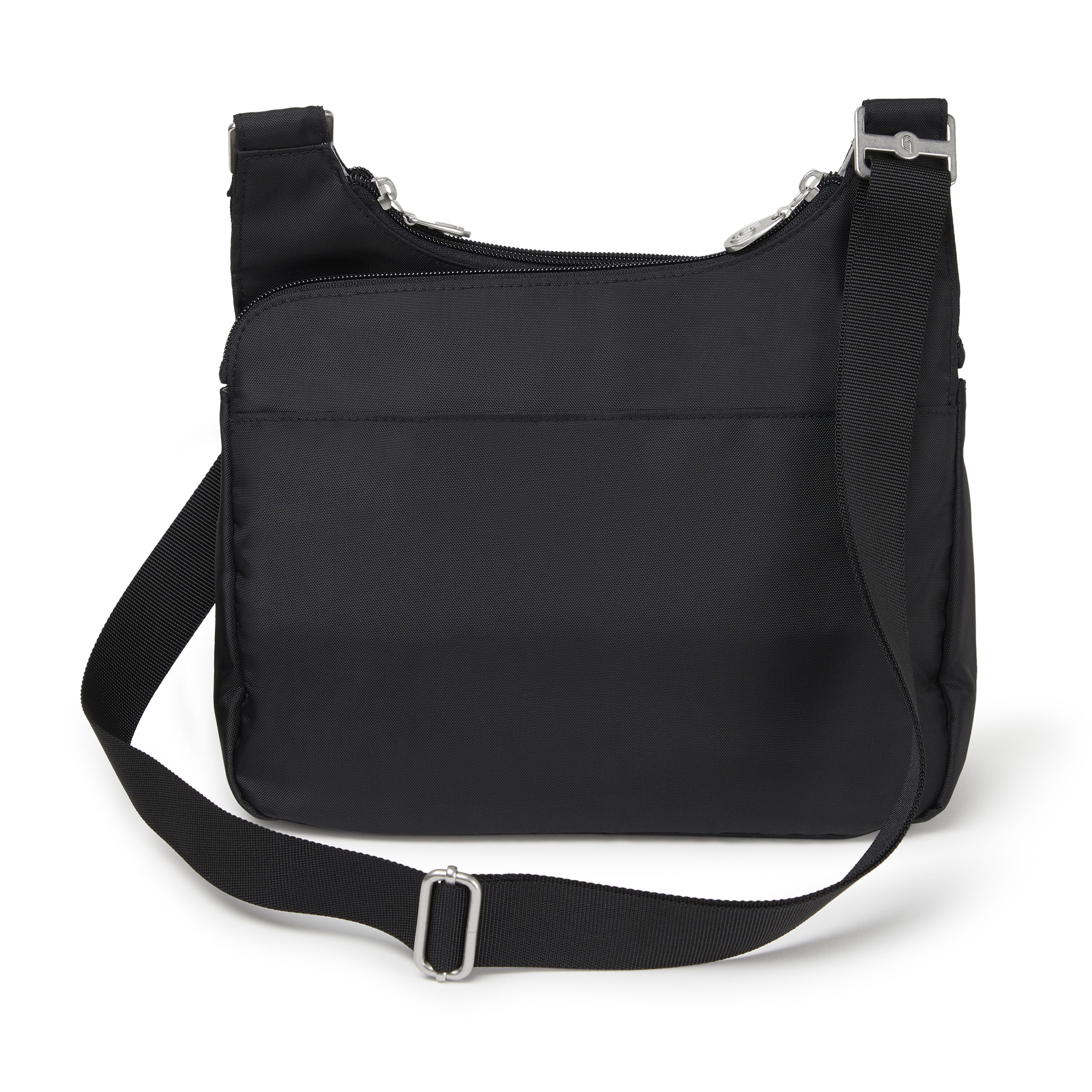 Raleigh Crossbody Bag