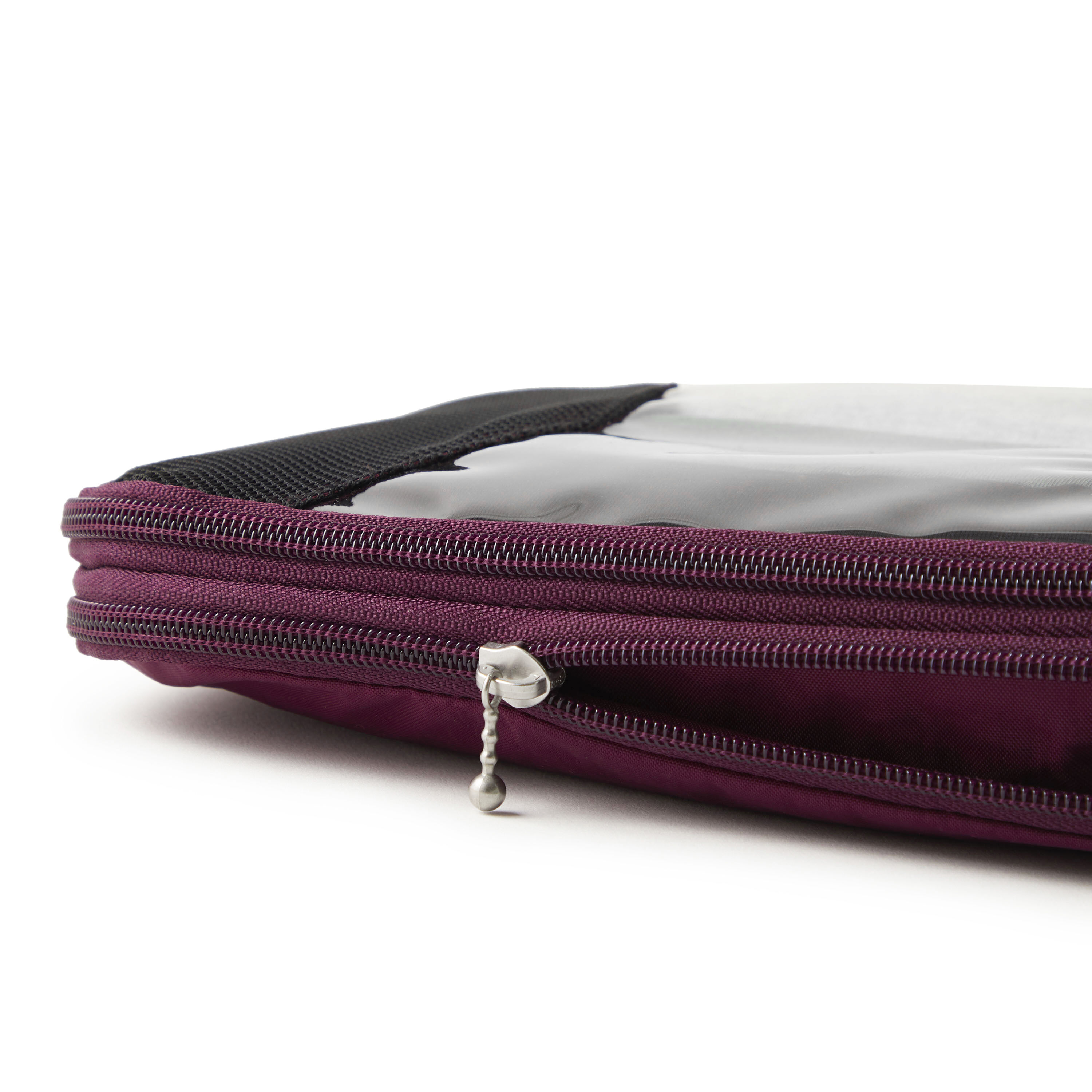 Medium Compression Packing Cube