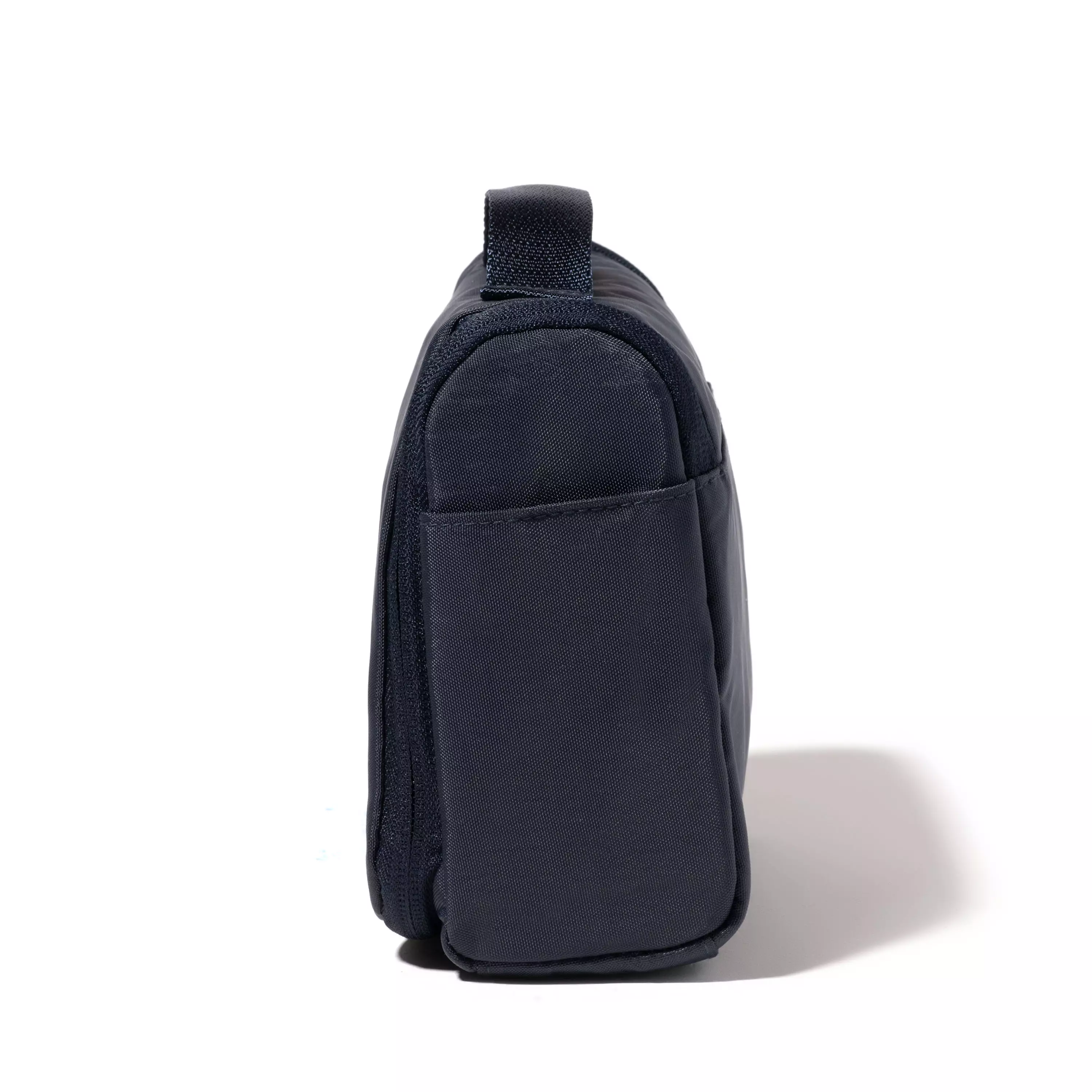 Small Toiletry Kit