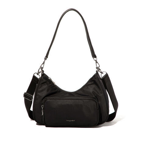 Savannah Crossbody Savannah Crossbody