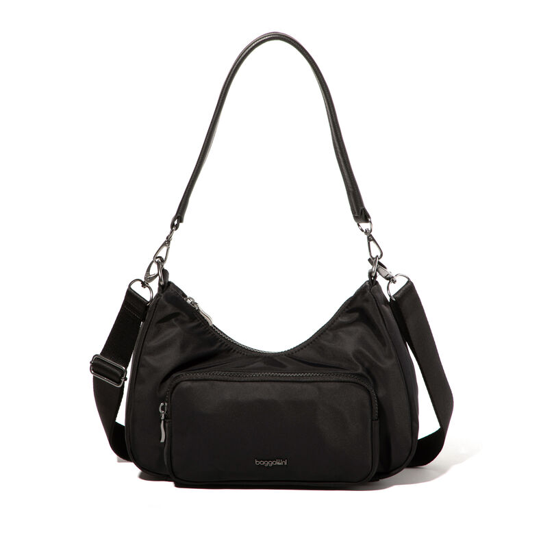 Savannah Crossbody Savannah Crossbody