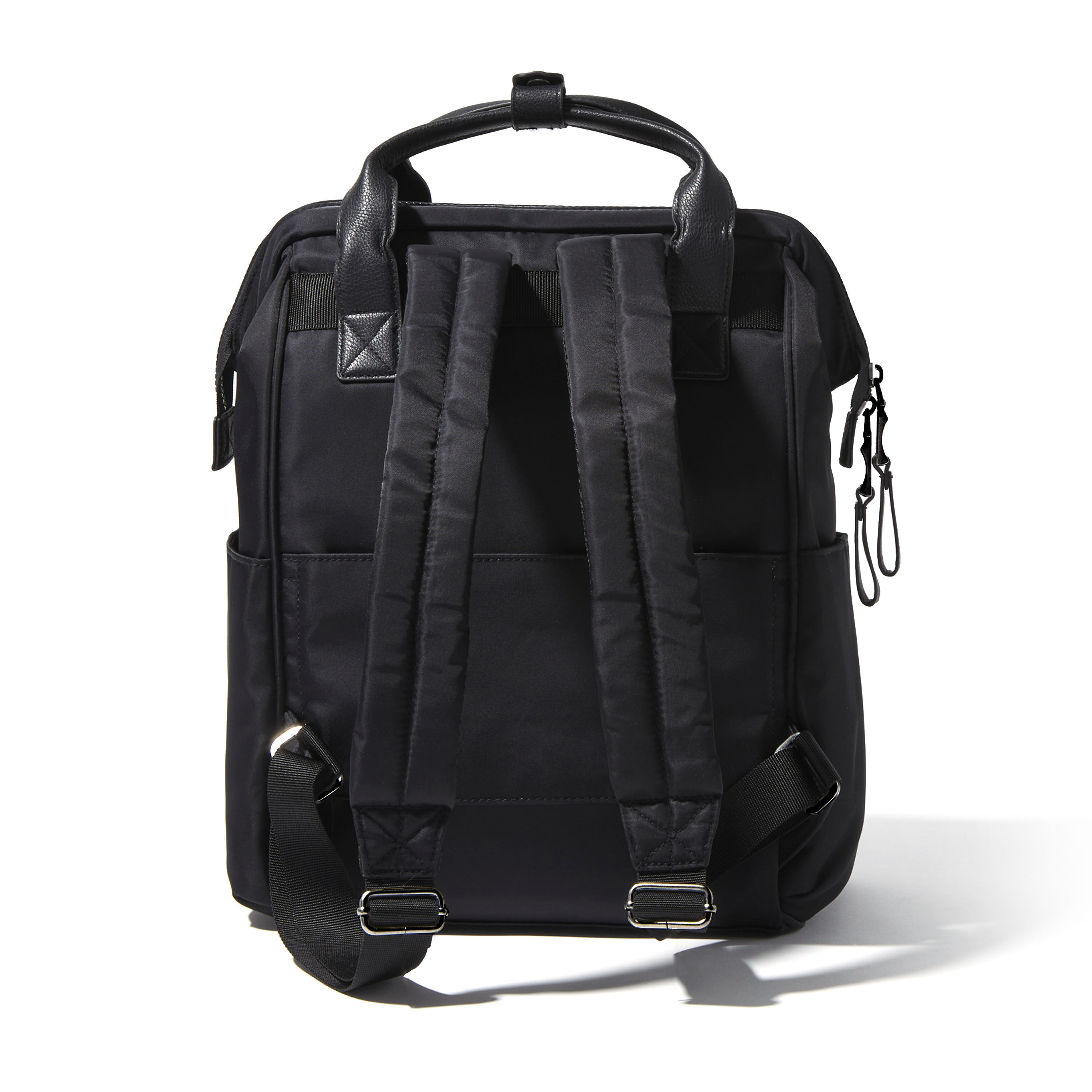 Soho Backpack