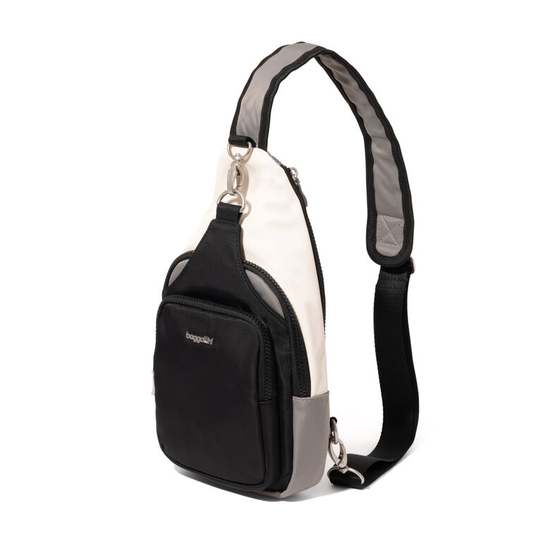Central Park Sling Central Park Sling