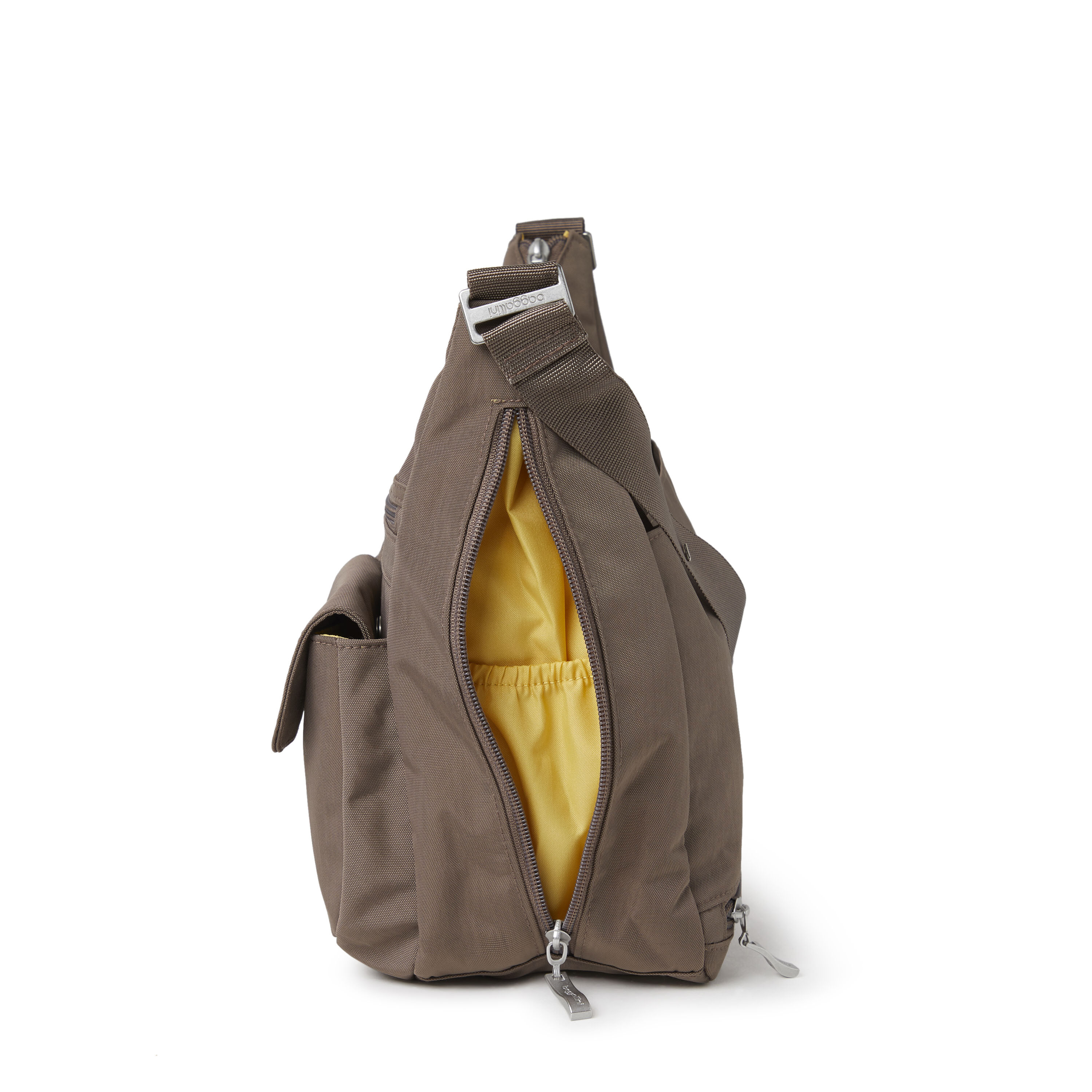 Everywhere Bagg With RFID