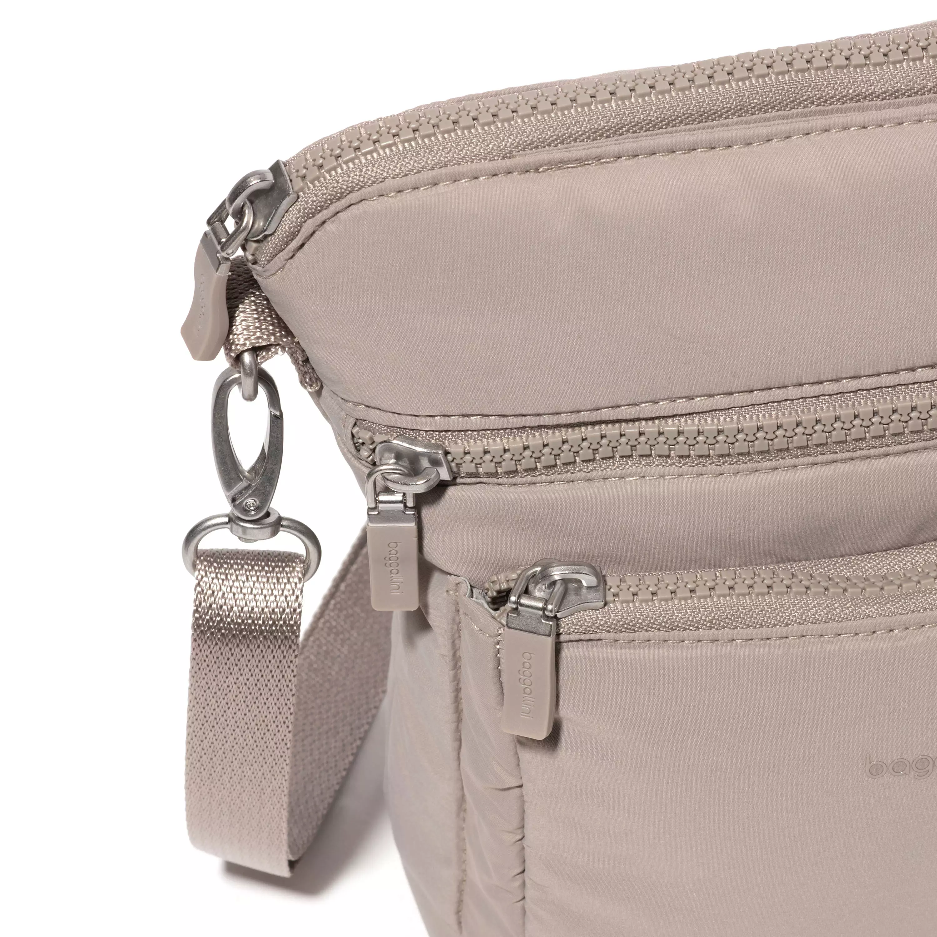 Modern Everywhere Pocket