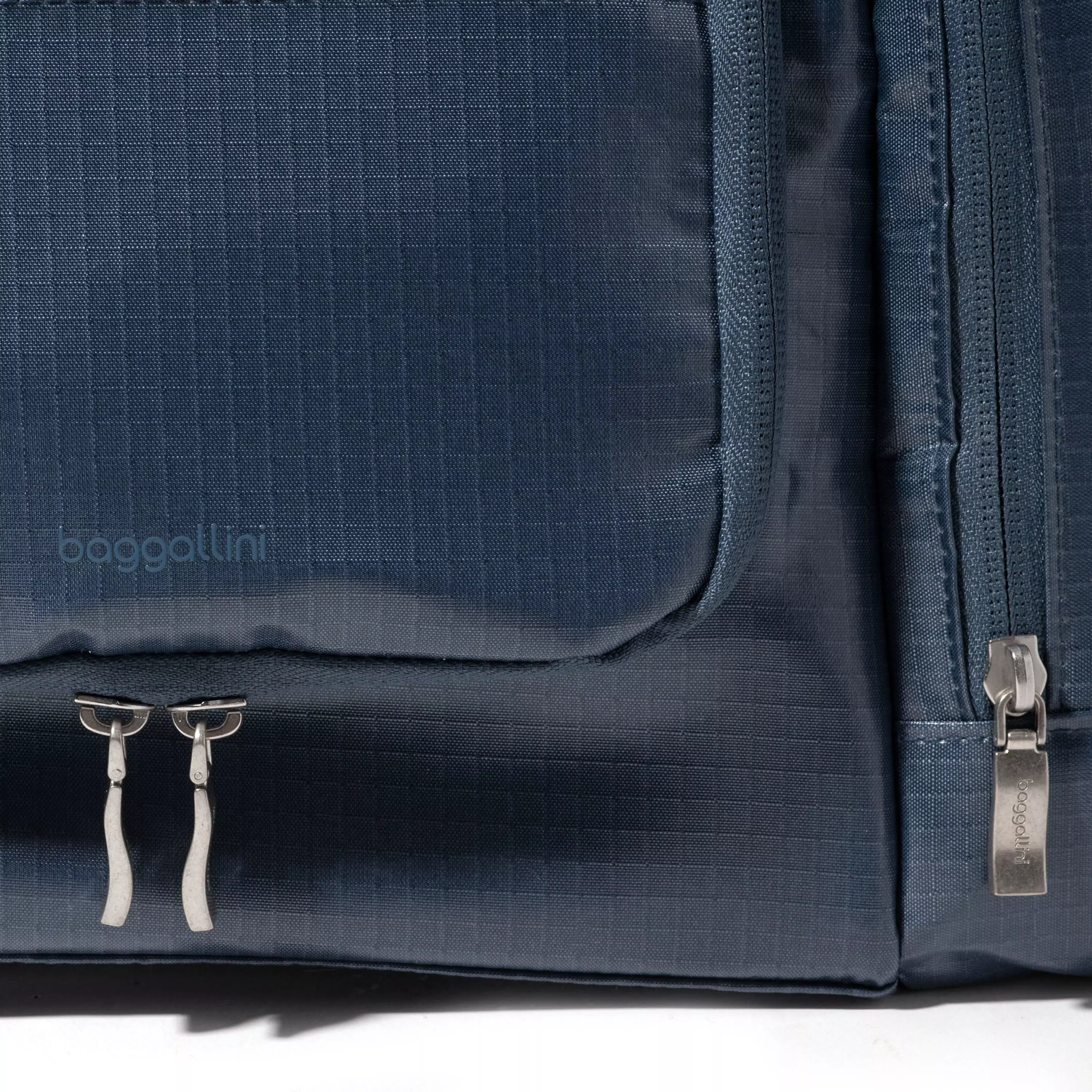 Toiletry Kit