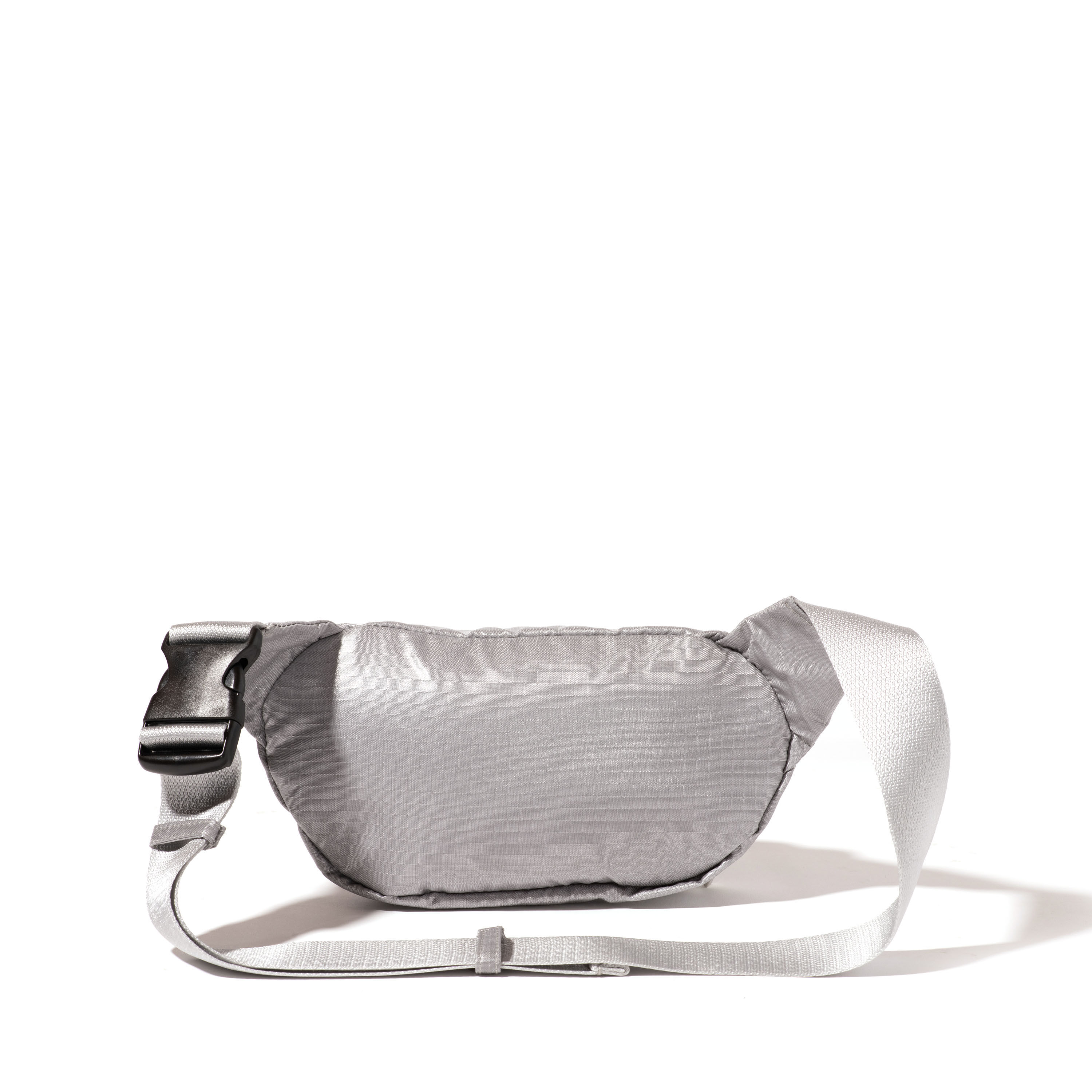 On The Go Belt Bag Waist Pack
