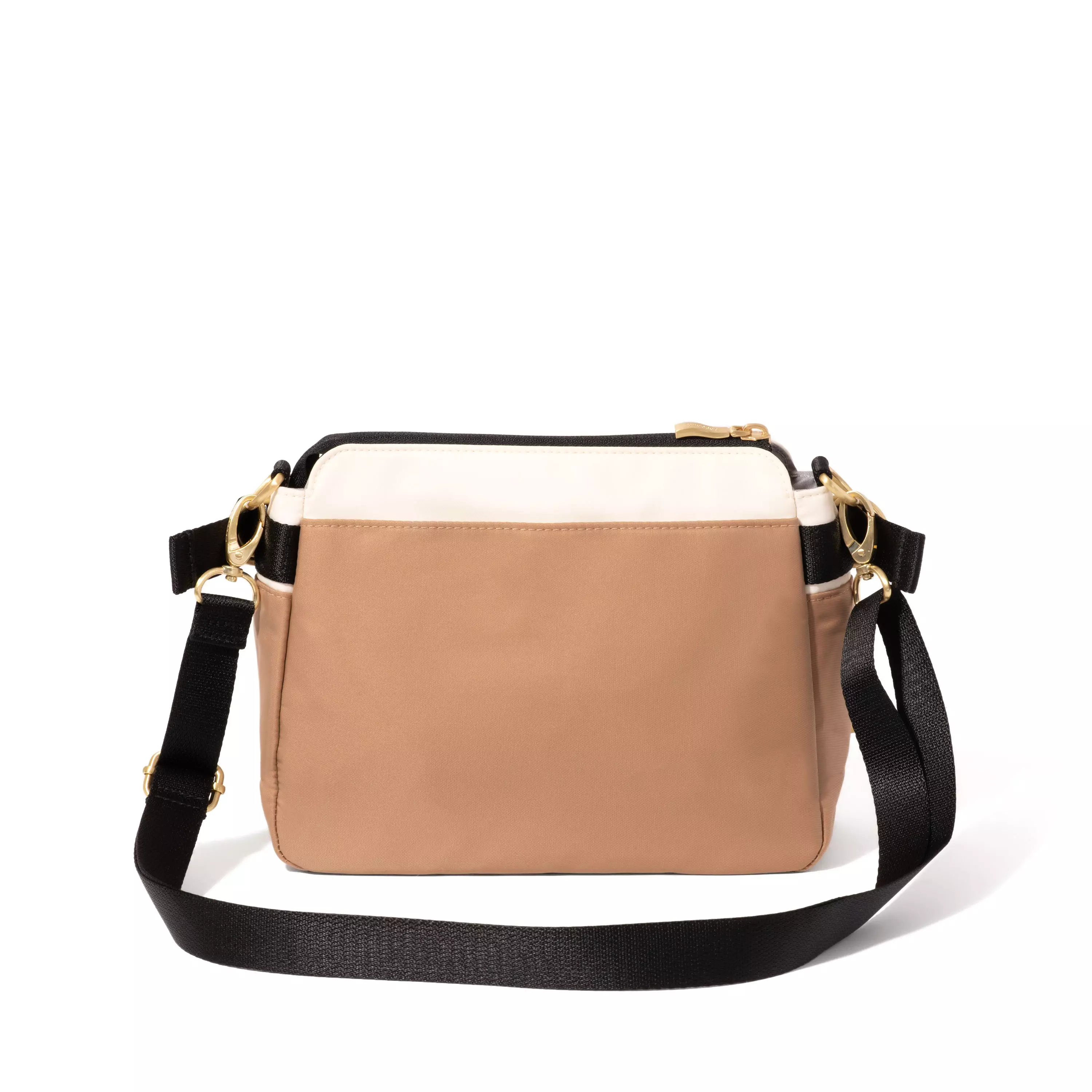Marais Crossbody