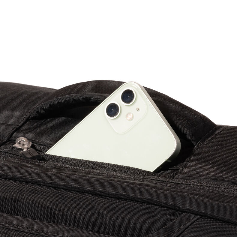 Modern Convertible Travel Backpack Modern Convertible Travel Backpack