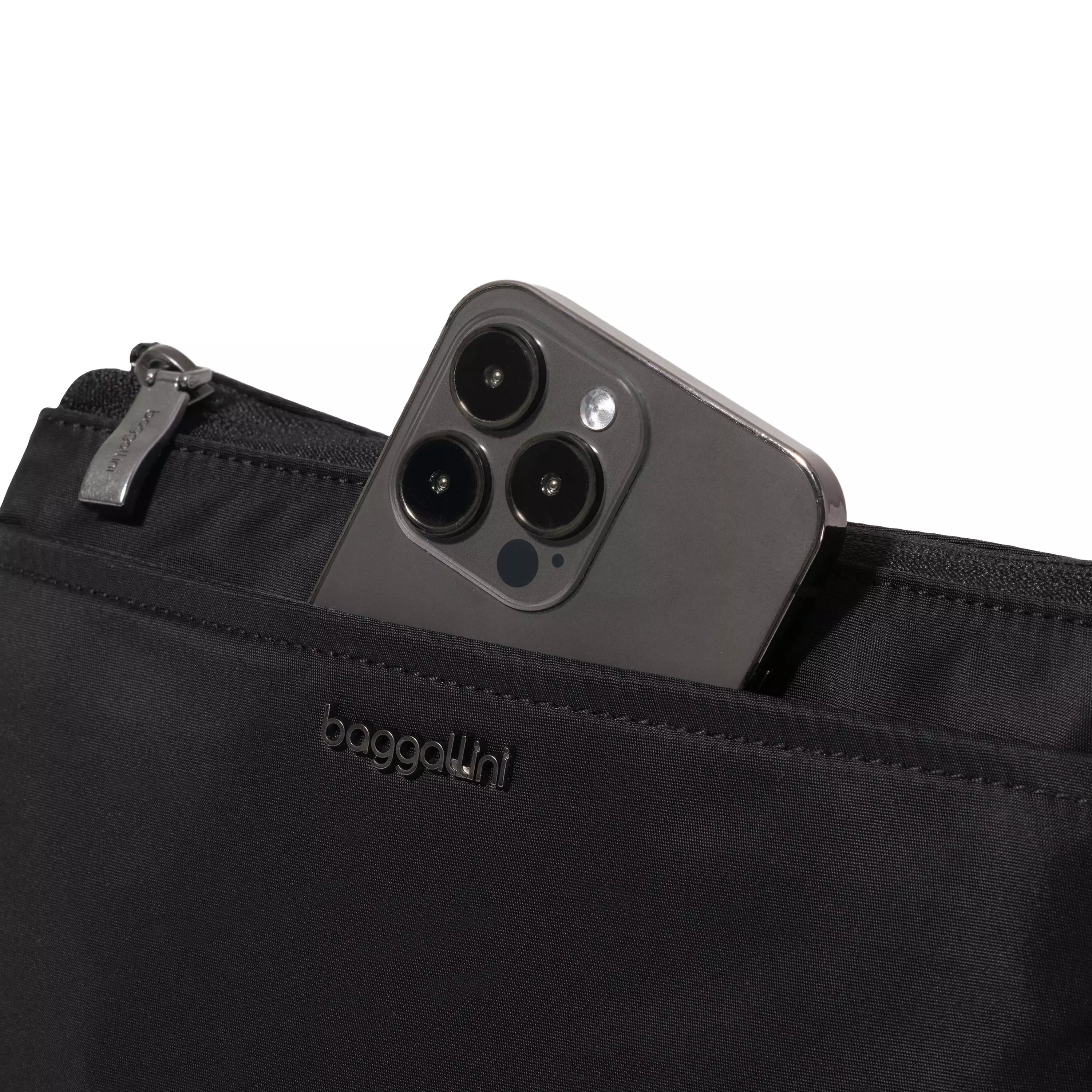 Perry Crossbody