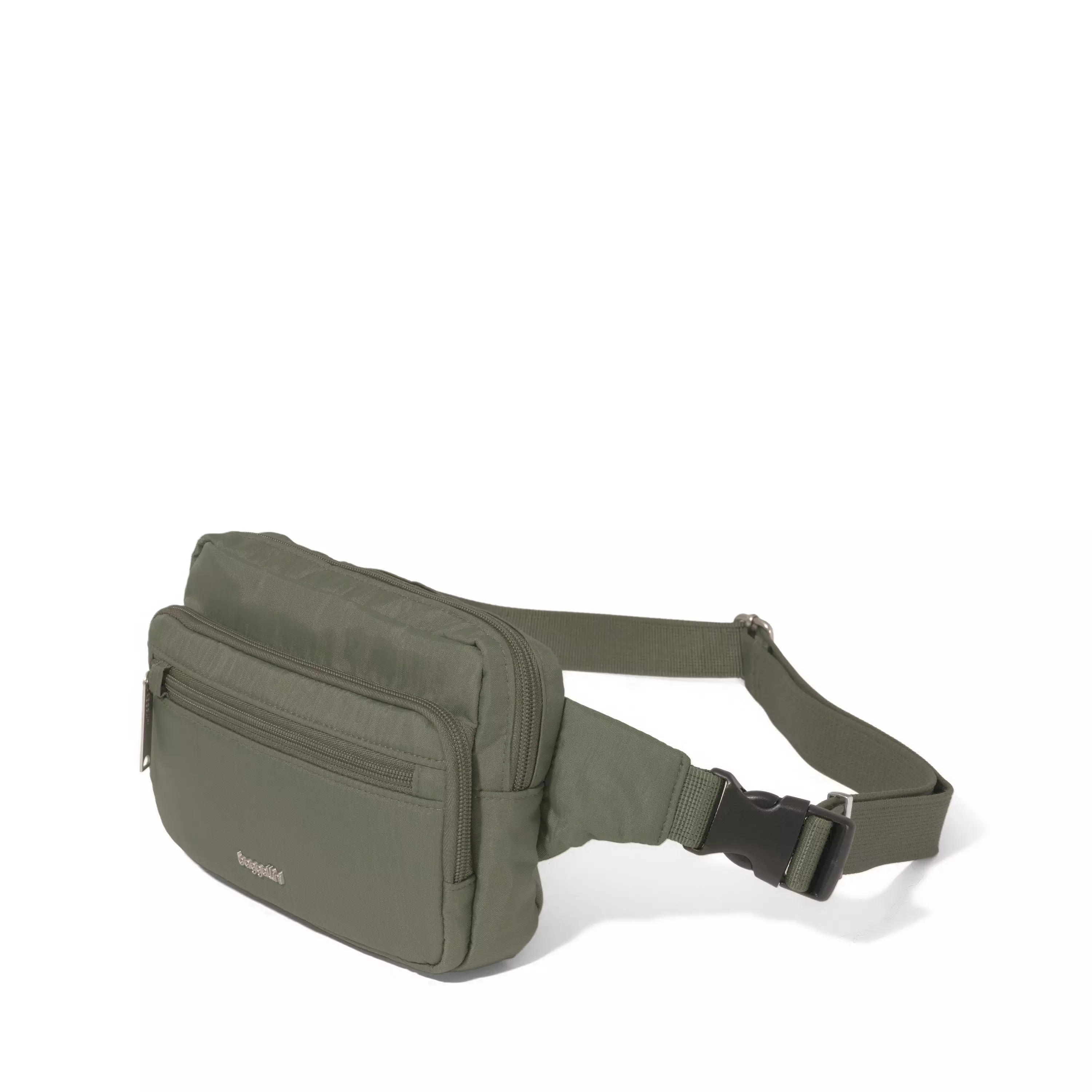 Securtex® Classic Anti-Theft Belt Bag Sling