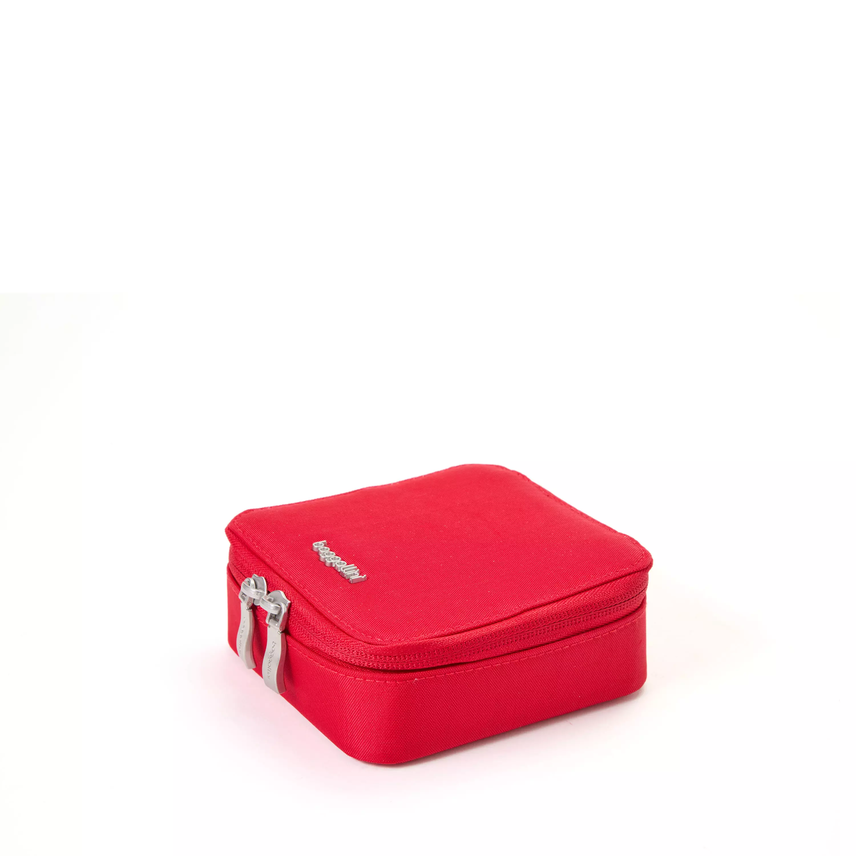 Travel Jewelry Box