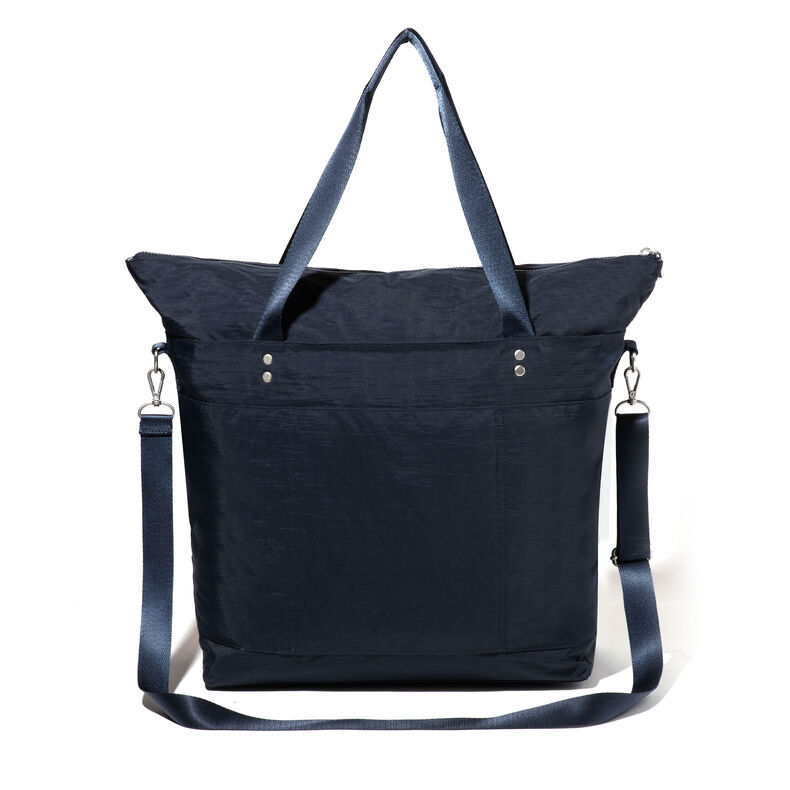 Large Carryall Tote Large Carryall Tote